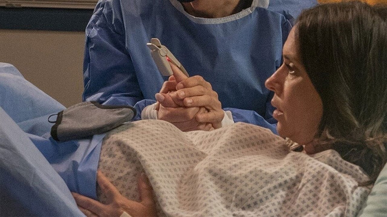 9-1-1 S4E9 - Senza preavviso