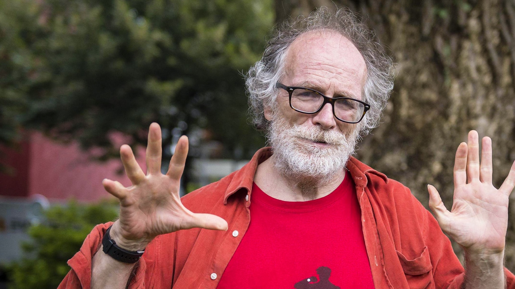 Blob - Puntata del 22/12/2025