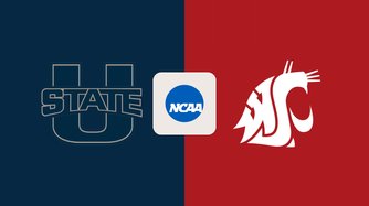 Potato Bowl: Utah State vs. Washington State