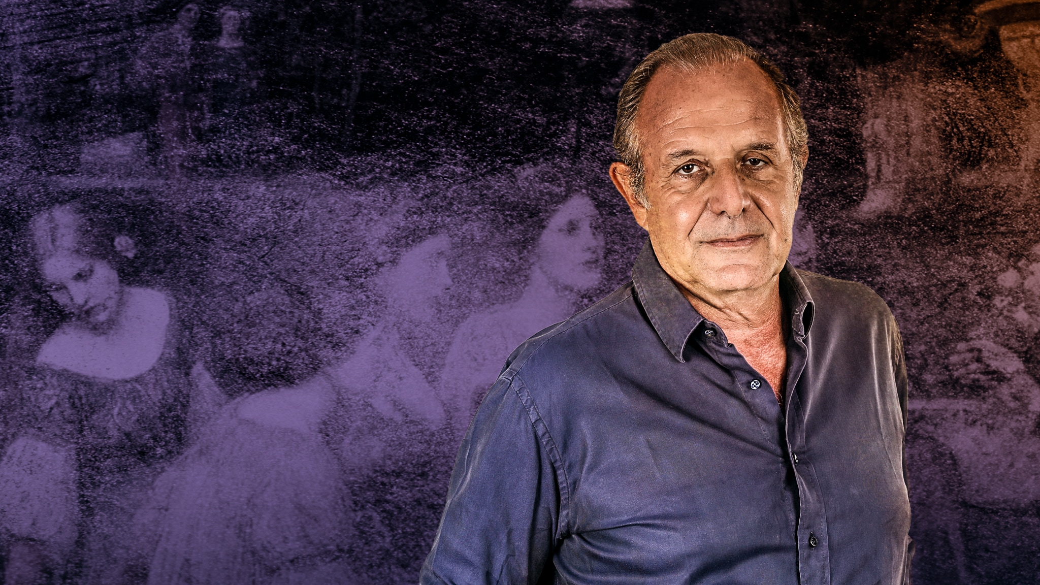 Cronache dalla storia - Nicea: il concilio dell'imperatore