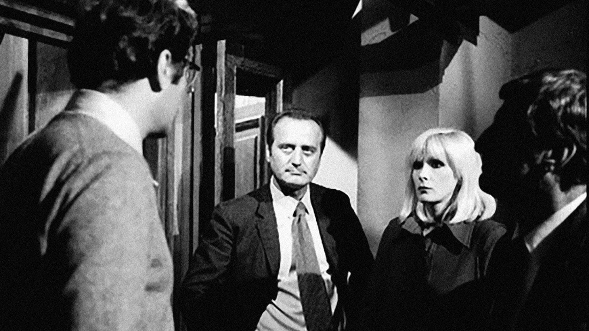 Lungo il fiume e sull'acqua. Il medio Po