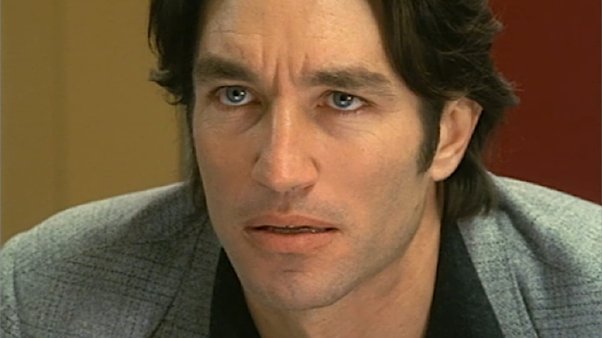 Incantesimo - S4E44 - Episodio 44