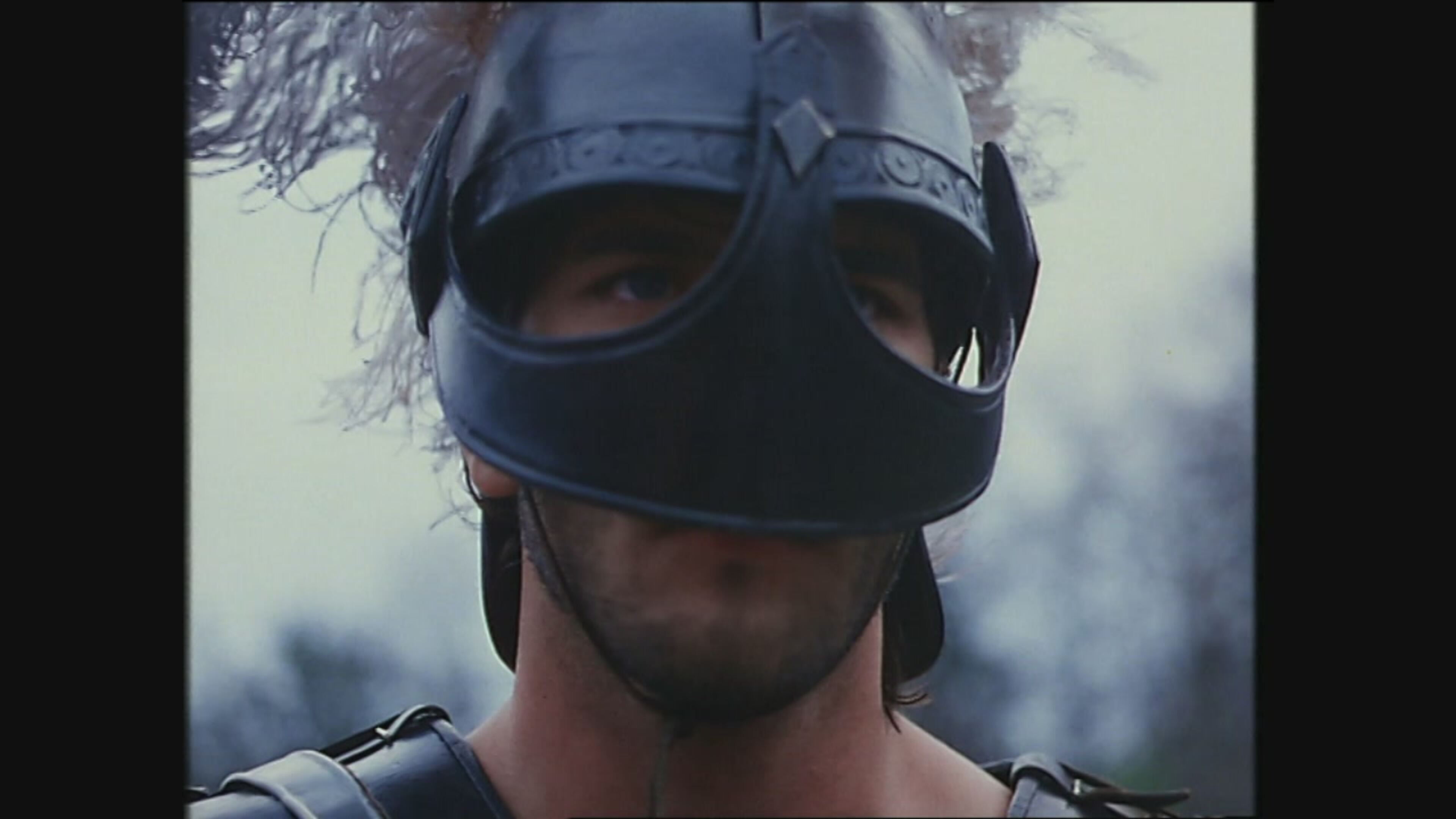 Desideria e l'anello del Drago - S1 Ep2