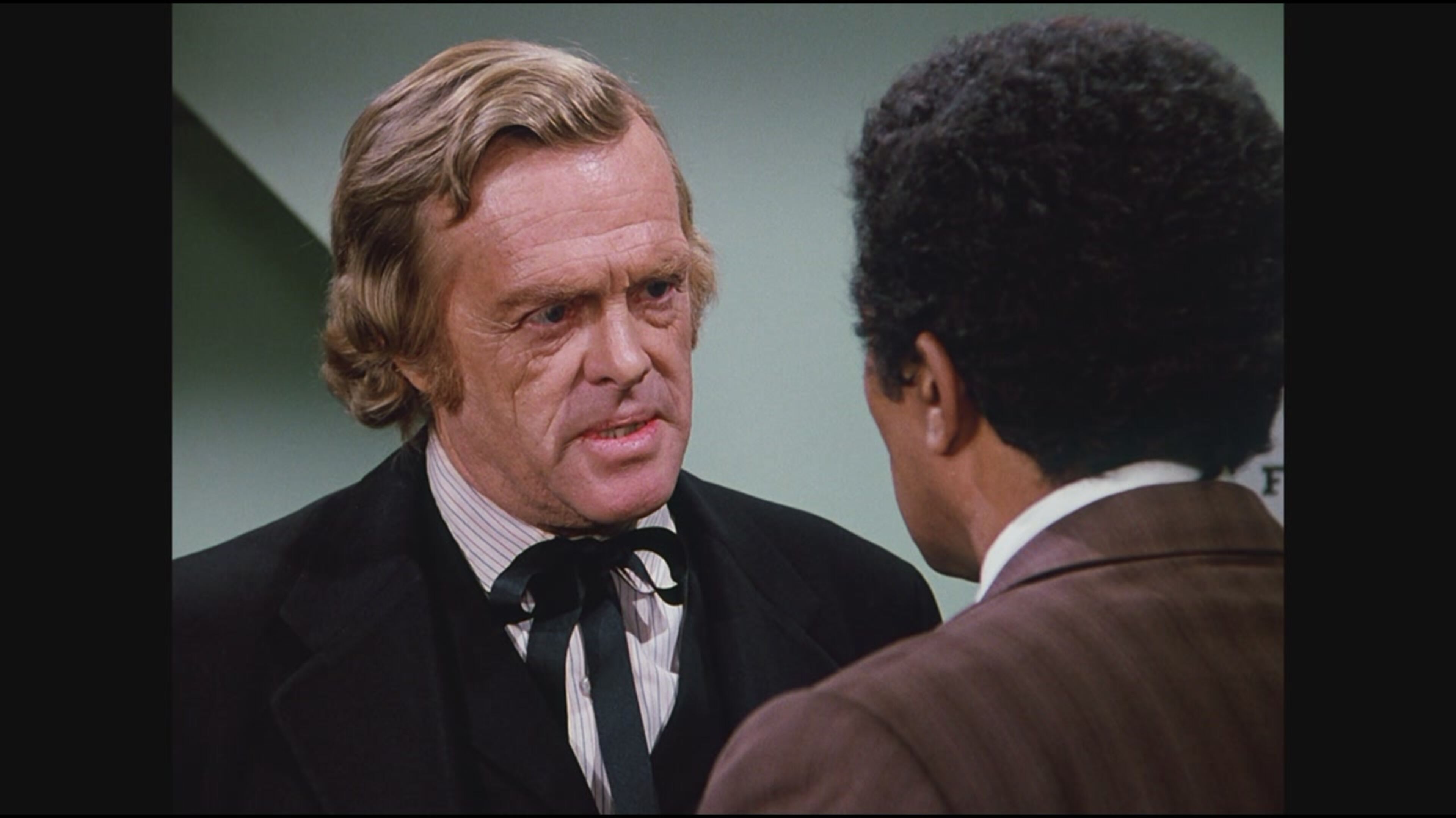 La casa nella prateria 8 - S8 Ep4 Il nuovo dottore