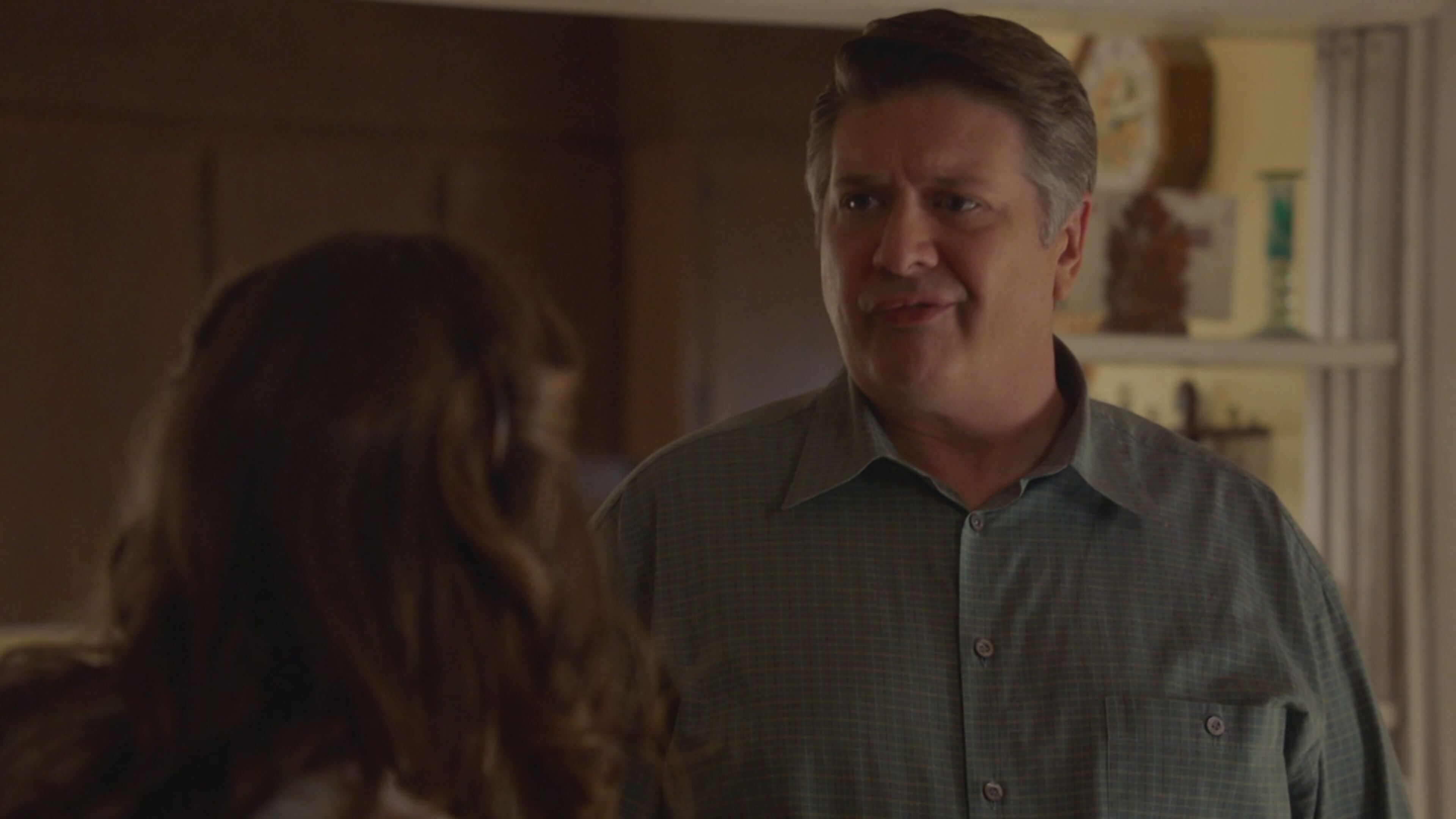 Young Sheldon 5 - S5 Ep21 Povera gente, fondamentalisti religiosi e pugni in faccia