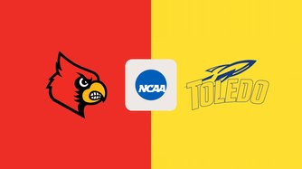 Boca Raton Bowl: Louisville vs. Toledo