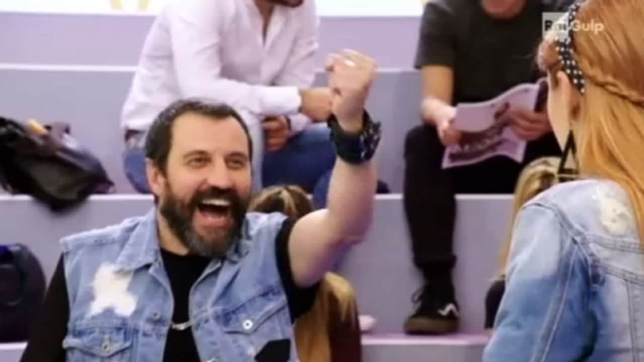 Maggie  Bianca Fashion Friends - S1E17 - Questione di stile