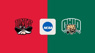 Frisco Bowl: UNLV vs. Ohio