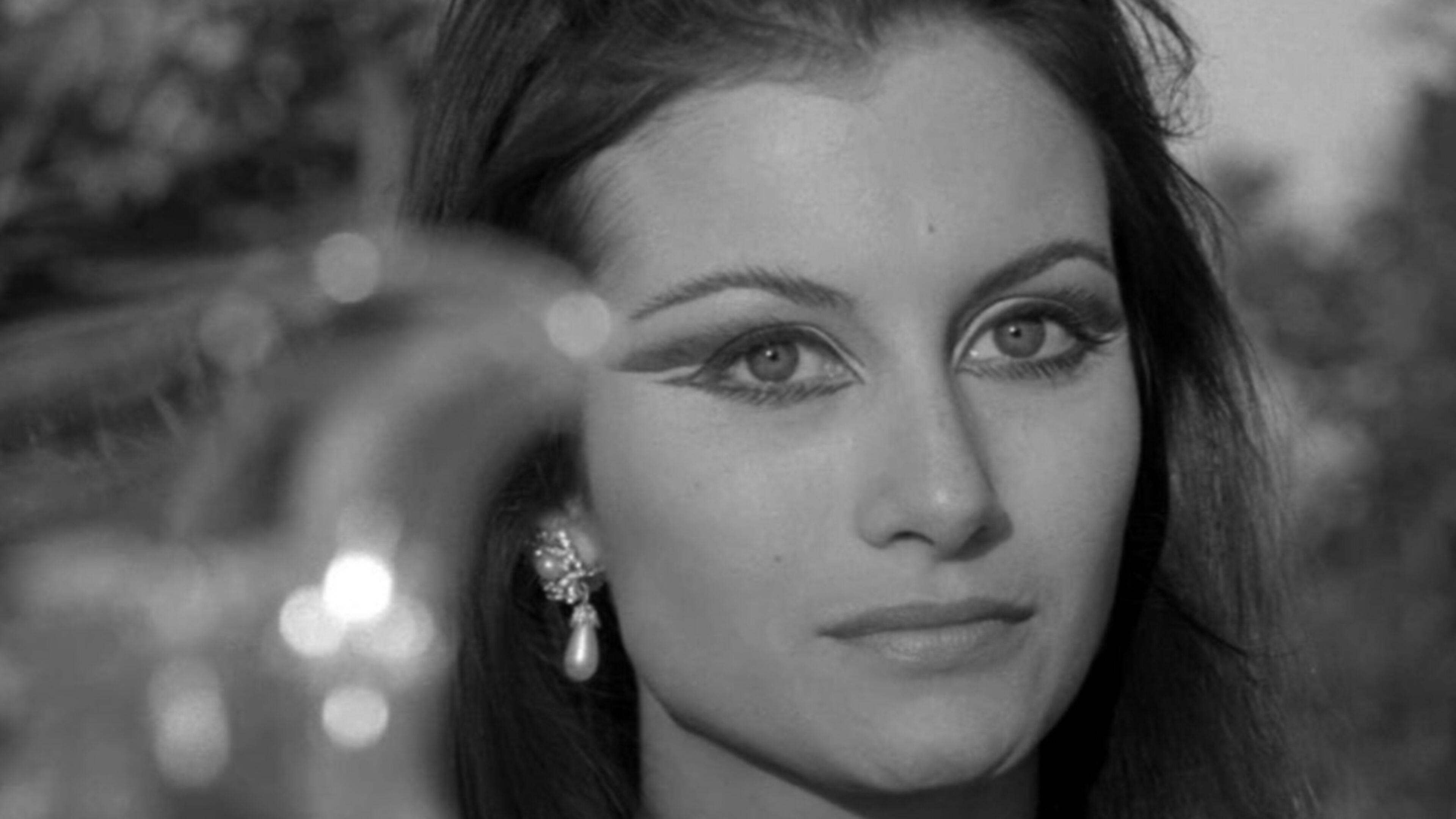 La ragazza dalle mani di corallo