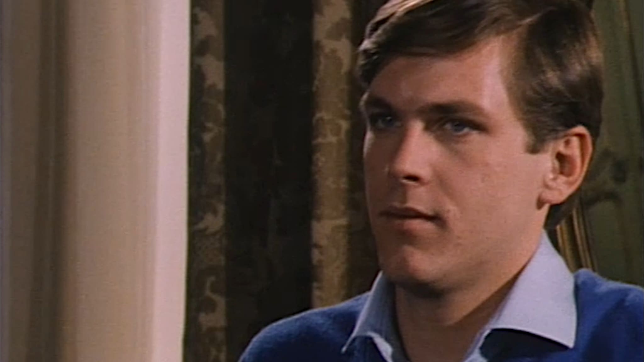 Una donna a Venezia - S1E3 - Episodio 3