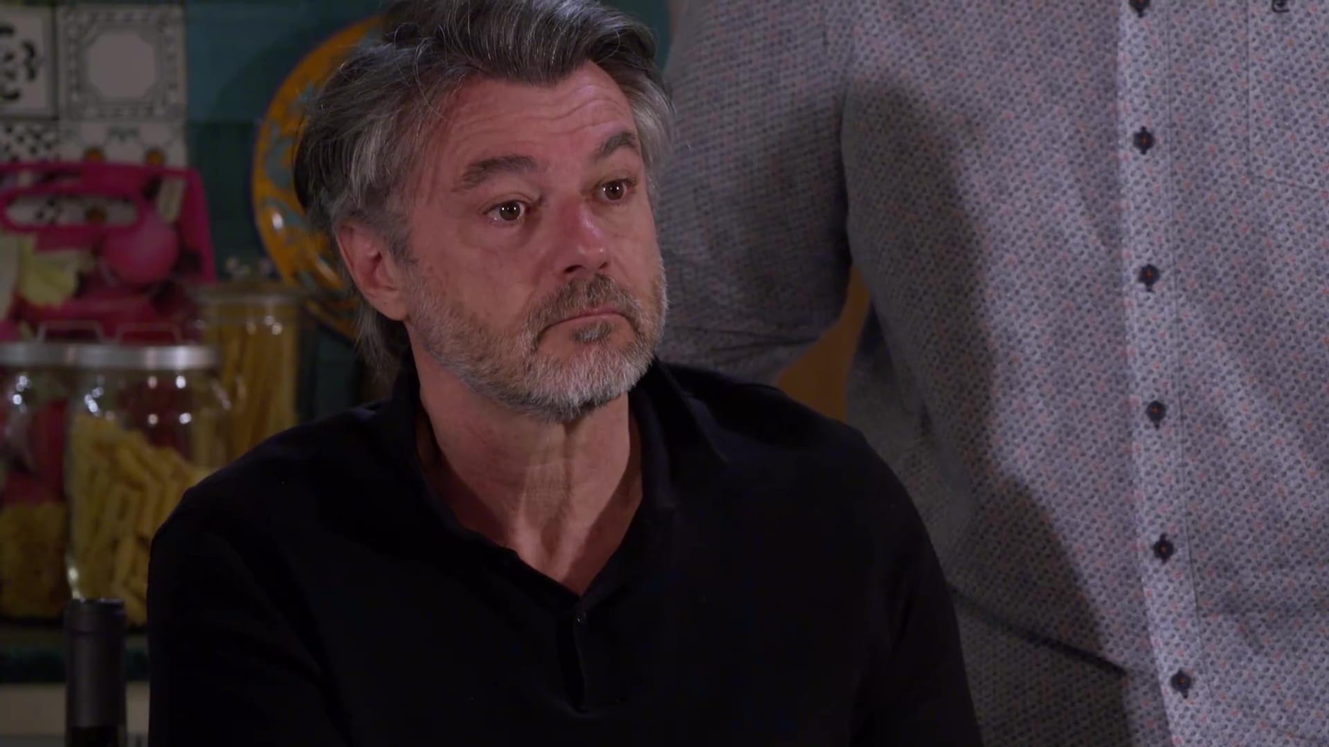 Un posto al sole - Puntata del 27/05/2025 EP6707