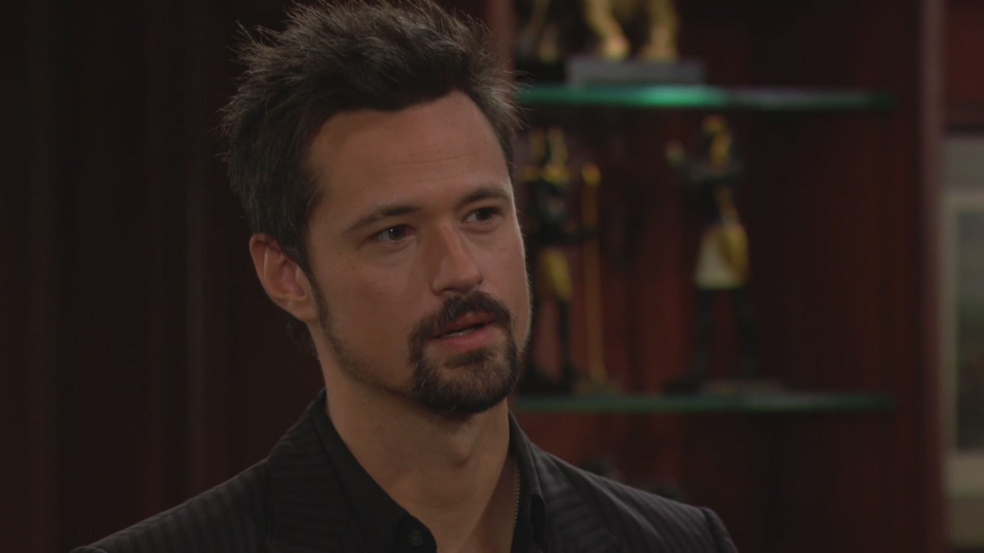 Beautiful - S34 Ep170