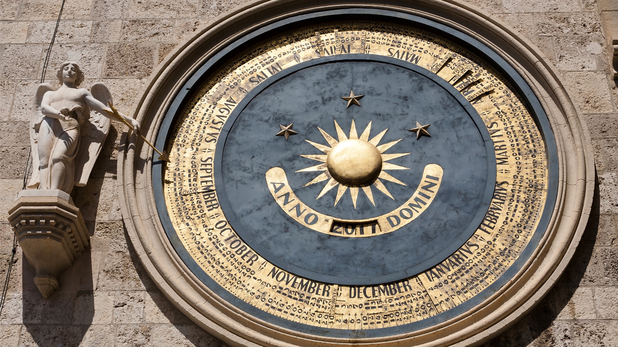 Un giorno per: il paesaggio