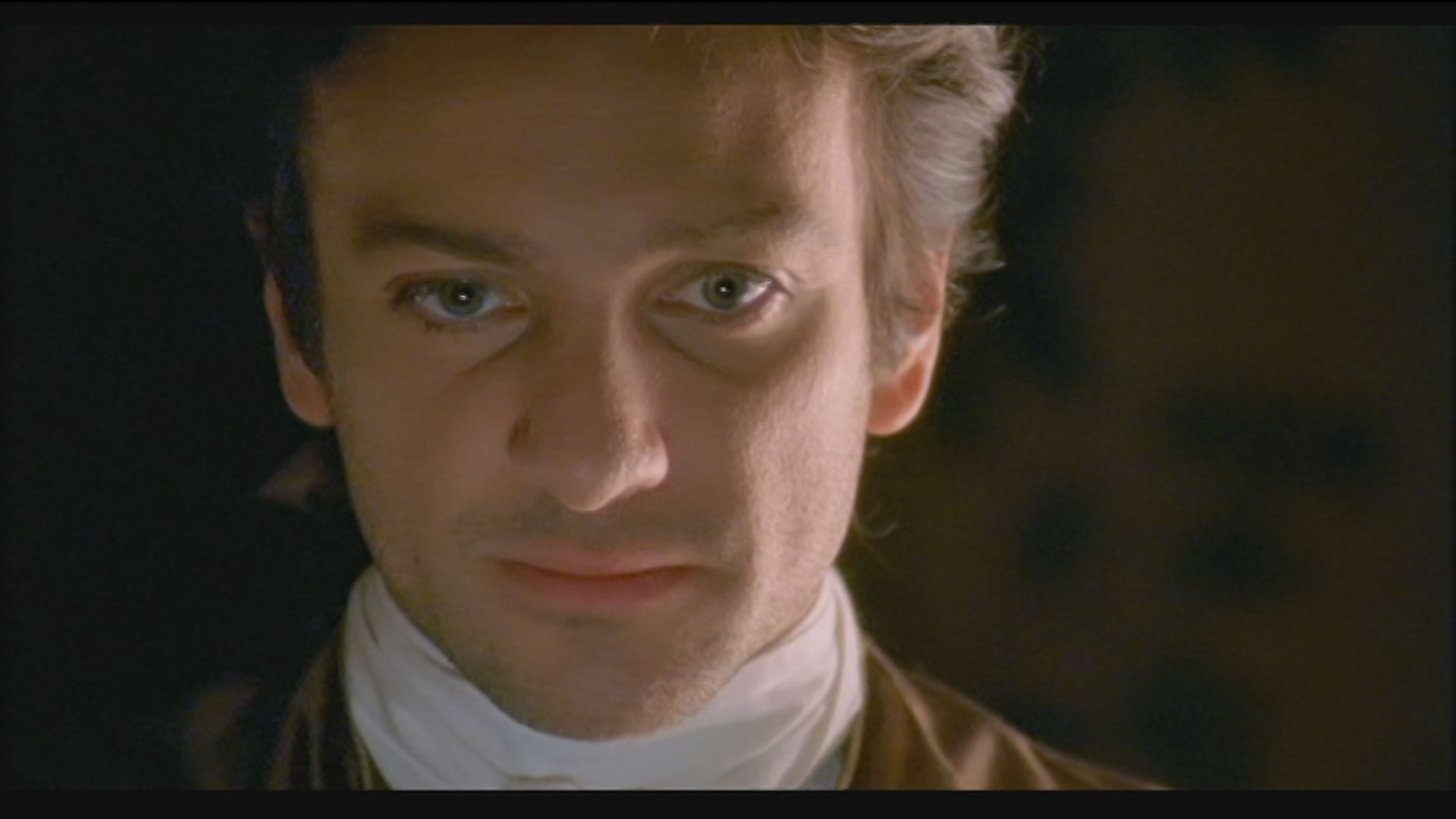 Elisa di Rivombrosa - Parte seconda - S2 Ep4