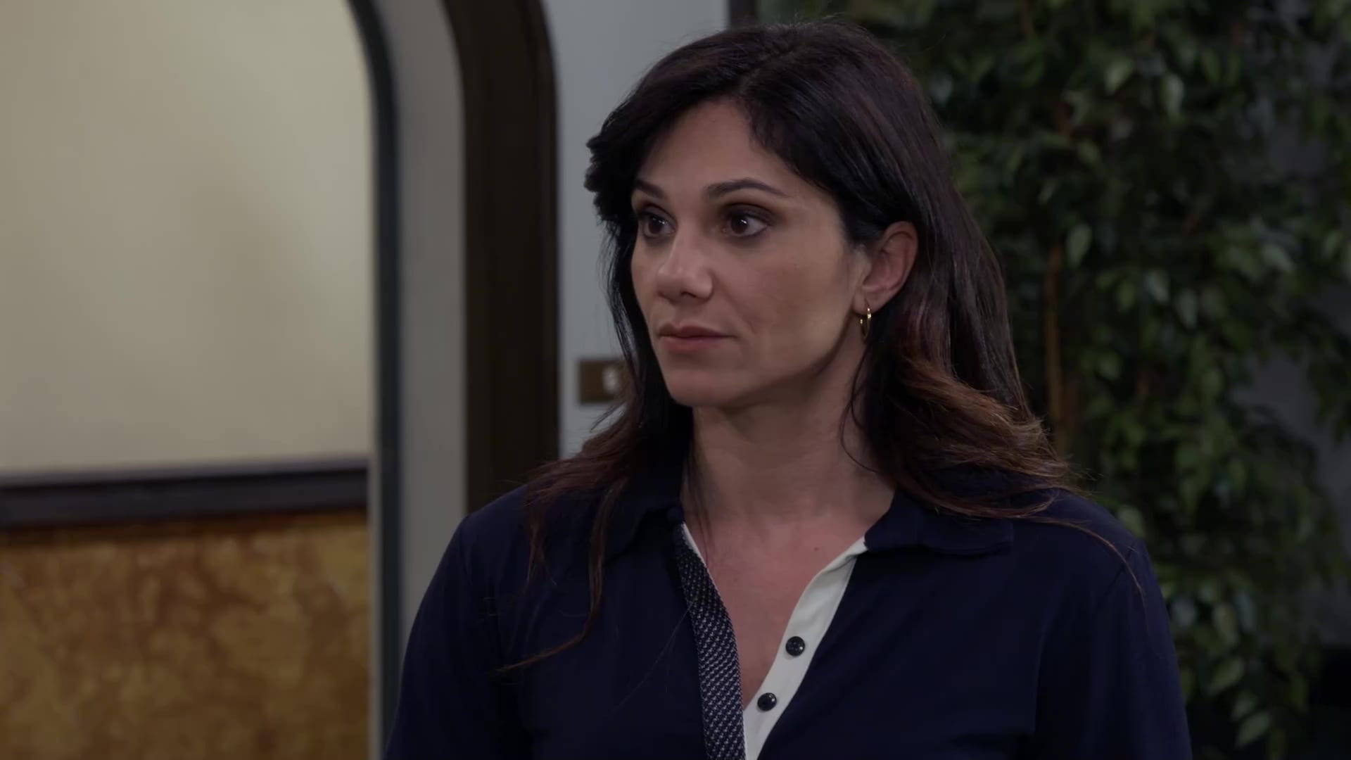 Un posto al sole - Puntata del 30/05/2025 EP6710