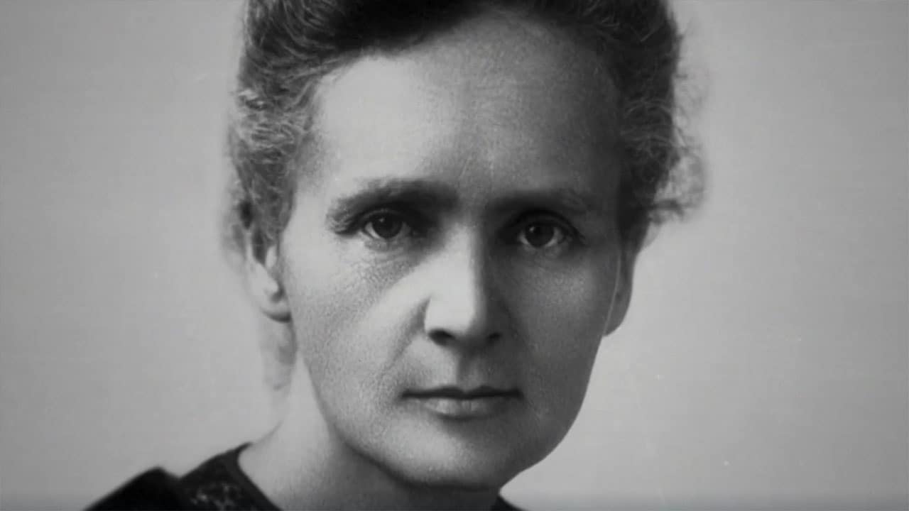 Racconti di Scienza. Marie Curie: oltre il mito