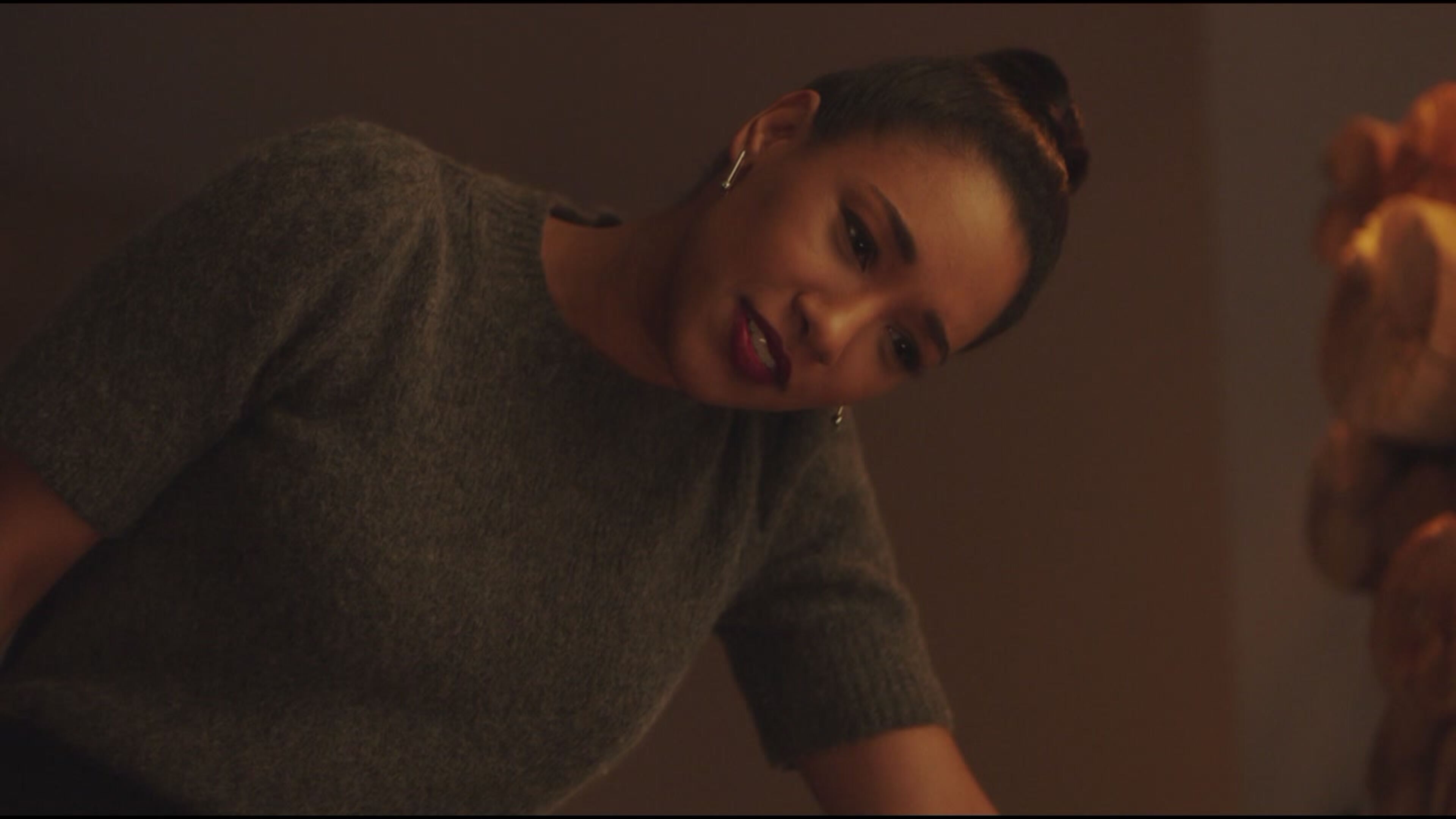 The Flash - S6 Ep17 Liberazione