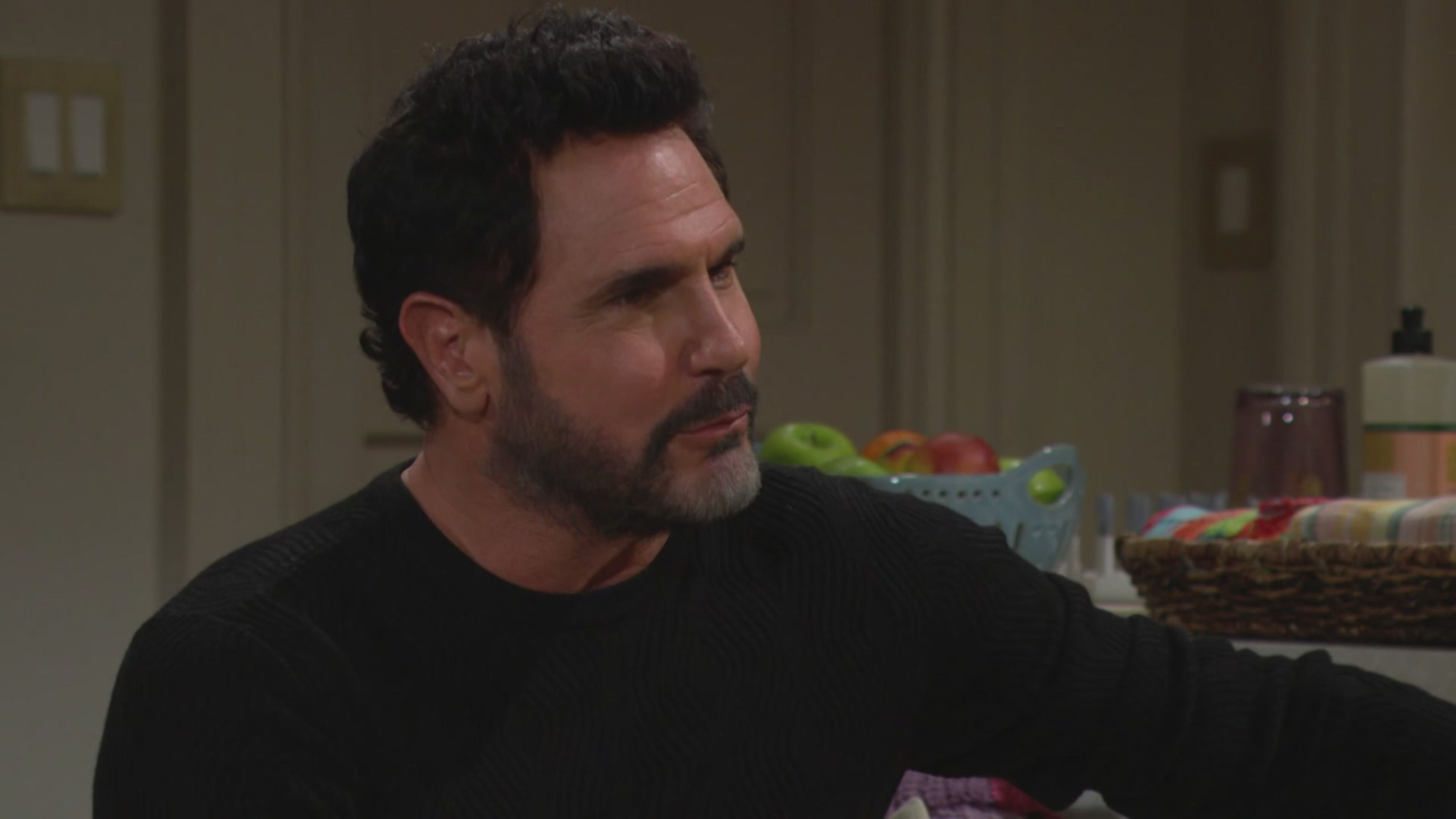 Beautiful - S34 Ep172