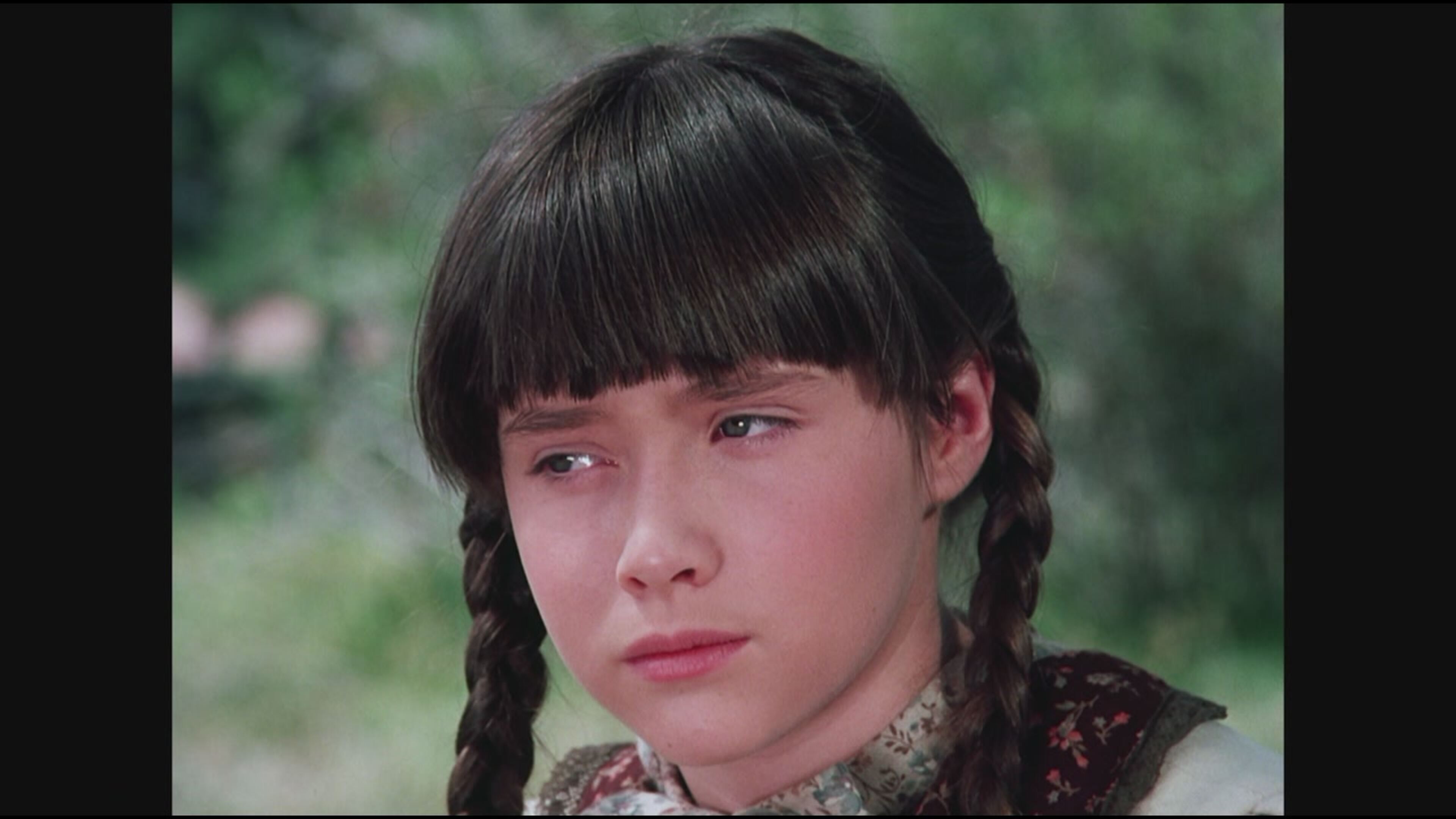 La casa nella prateria - S9 Ep2 I tempi cambiano - II parte