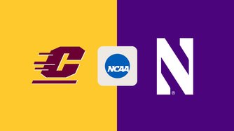 GameAbove Sports Bowl: Central Michigan vs. Northwestern