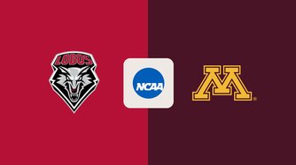 Rate Bowl: New Mexico vs. Minnesota