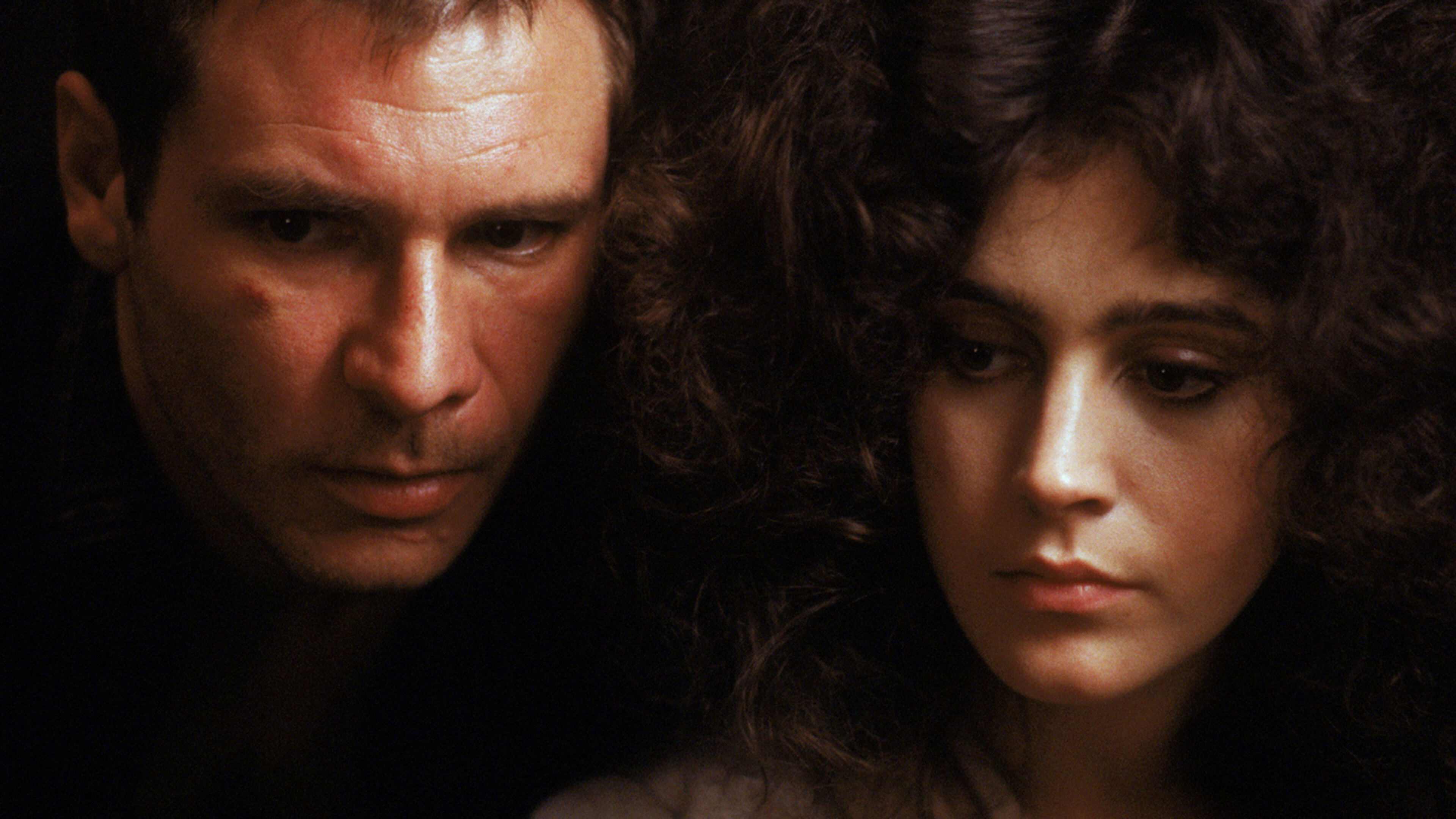 Blade runner - The final cut