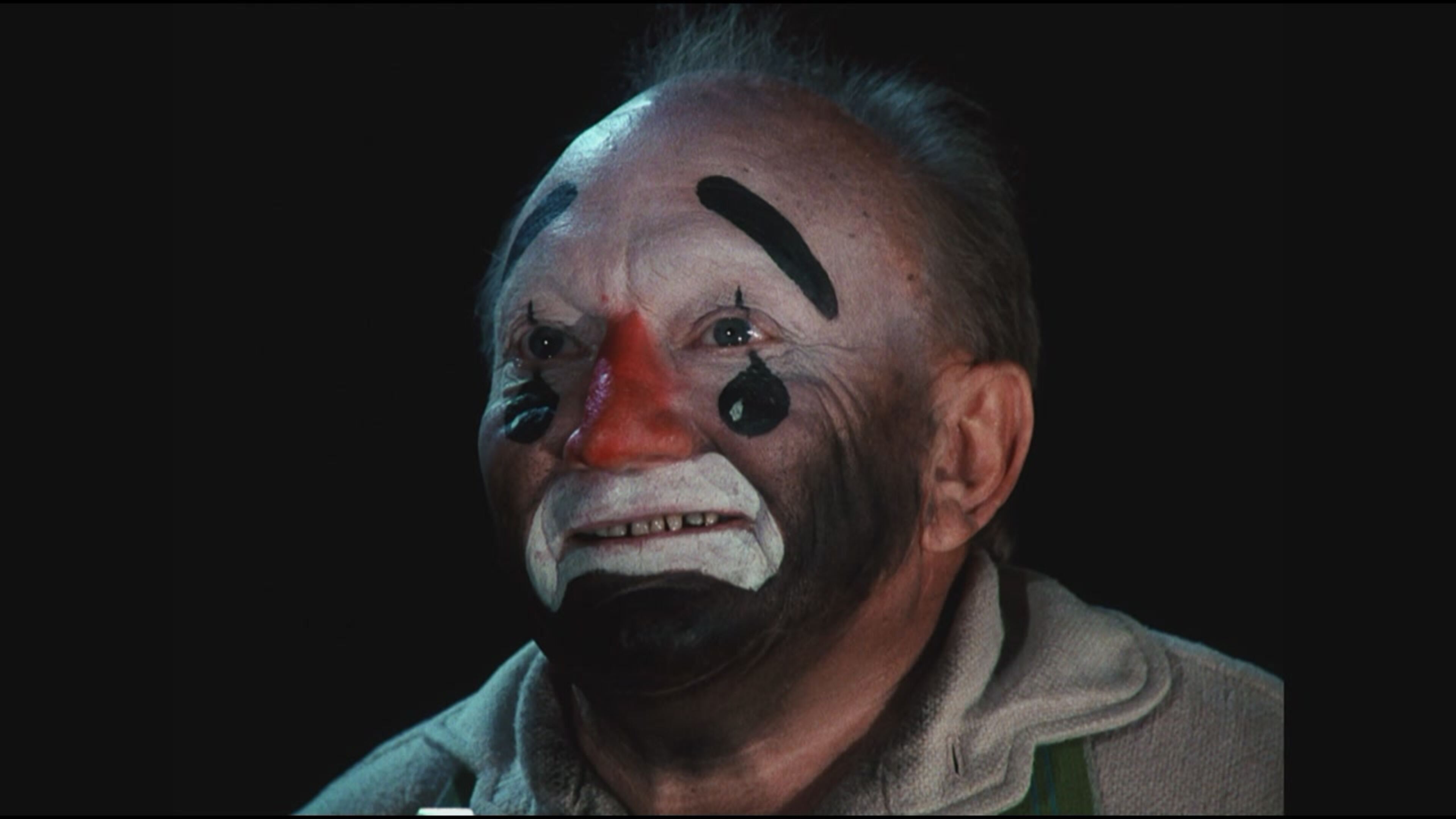 La casa nella prateria 9 - S9 Ep5 Il piccolo Lou