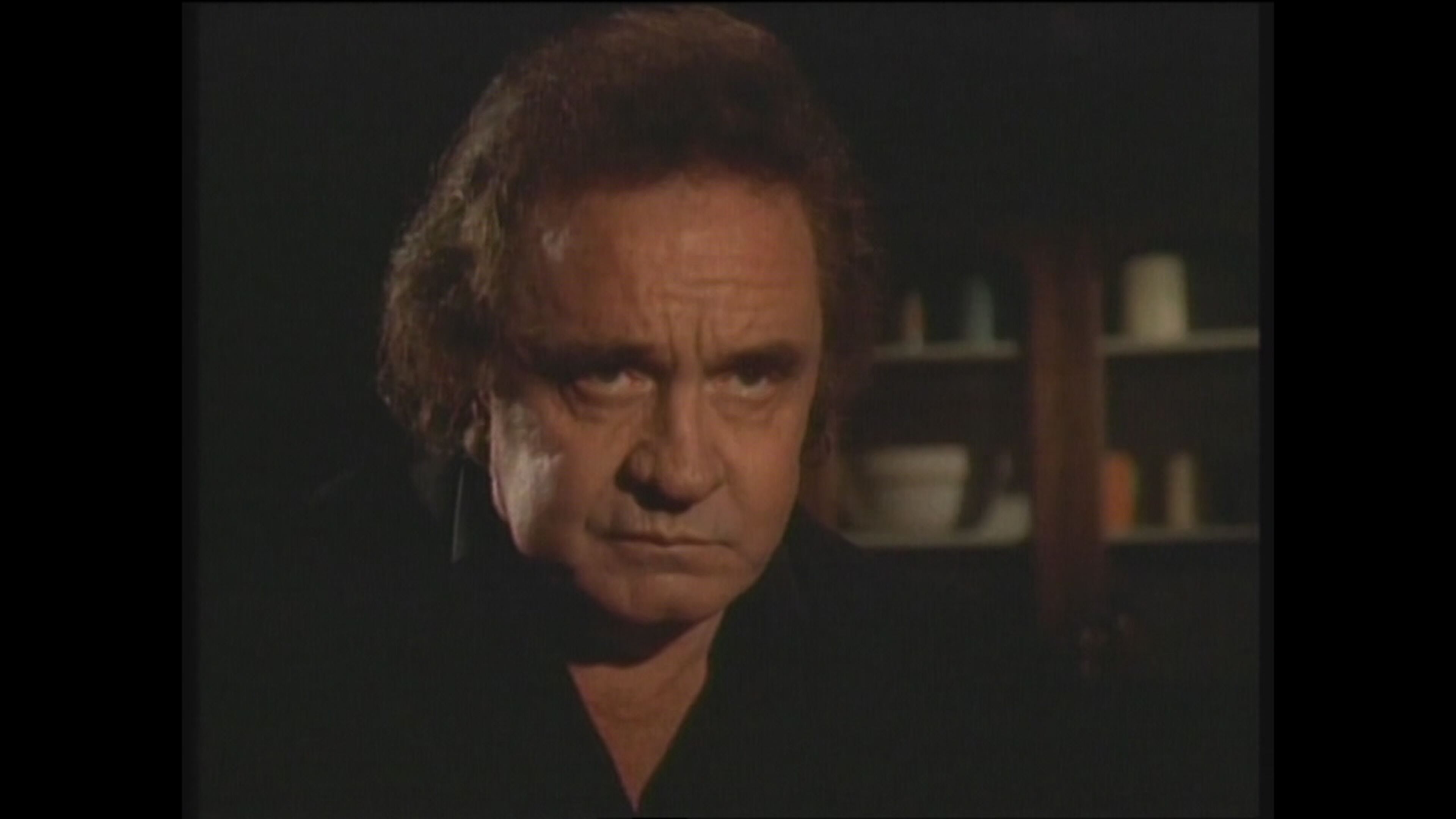 La signora del West - S3 Ep10 Il ringraziamento