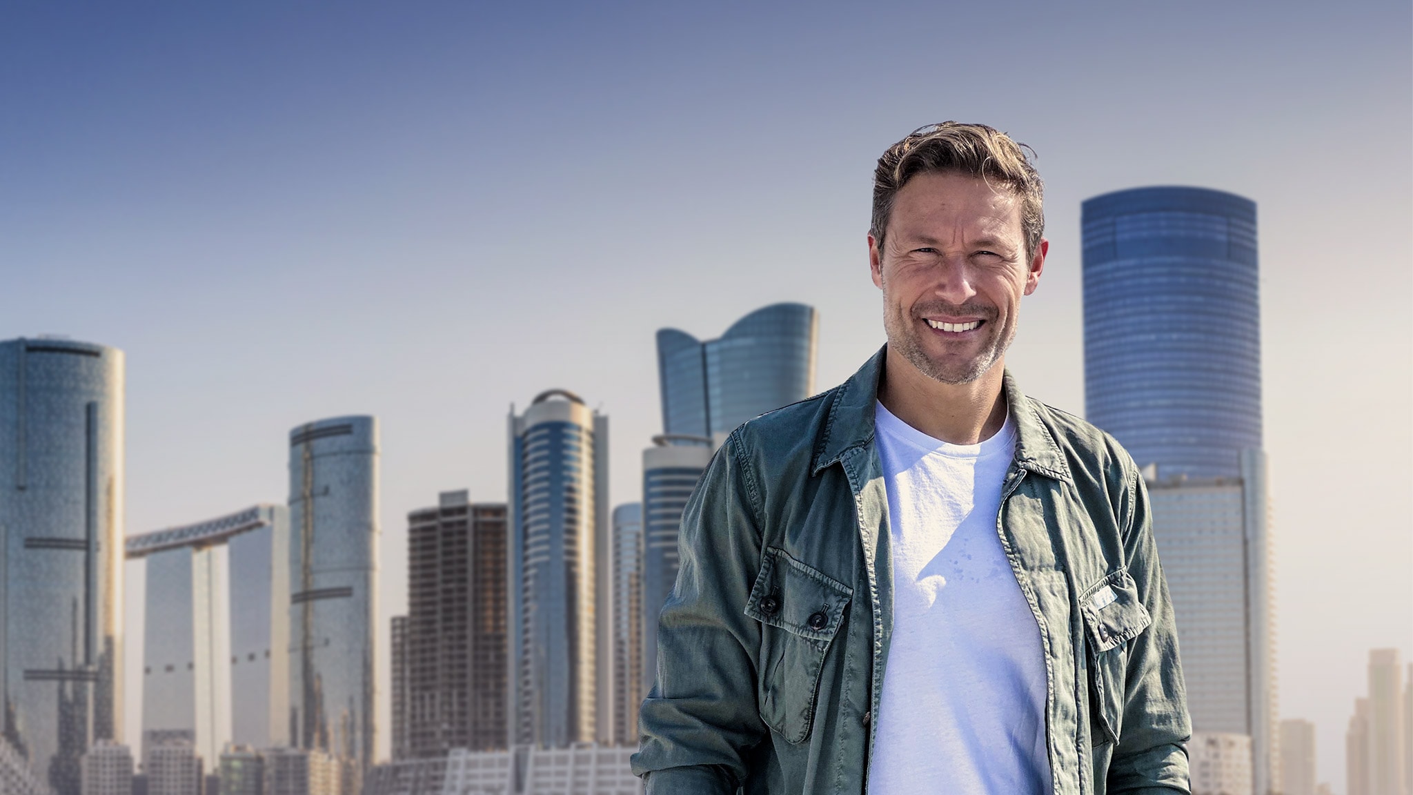 La città ideale - Puntata del 27/12/2025