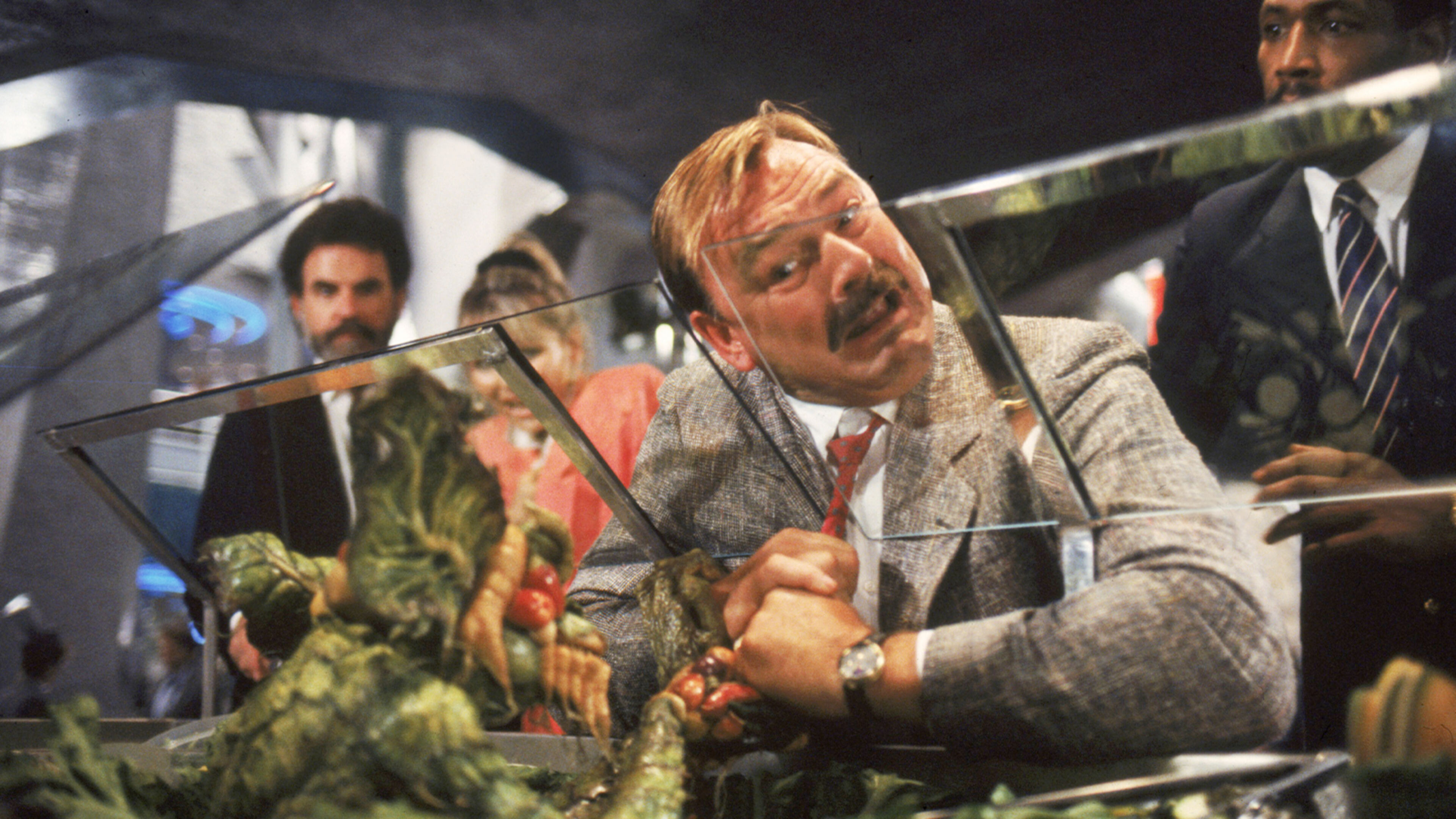 Gremlins 2 - La nuova stirpe