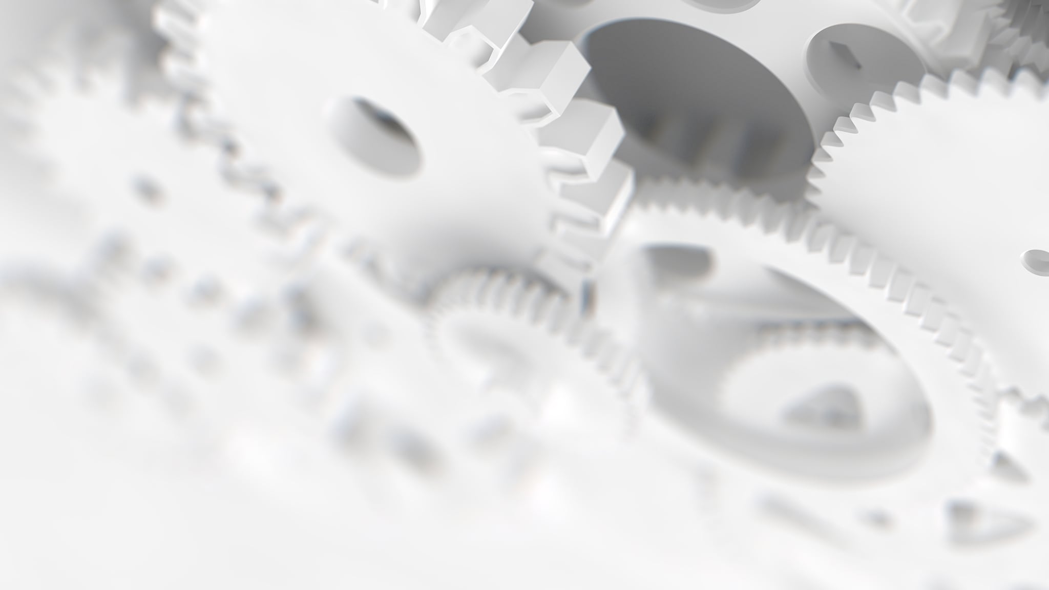 TG2 Mizar del 27/12/2025 - Puntata del 27/12/2025