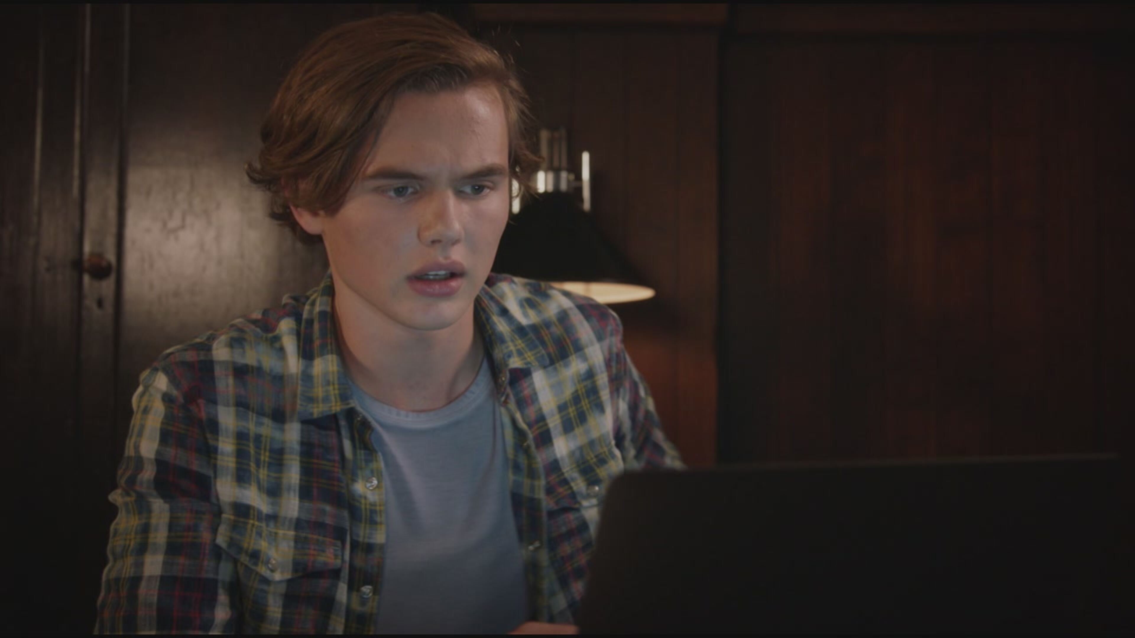 Manifest 2 - S2 Ep5 Volo coordinato