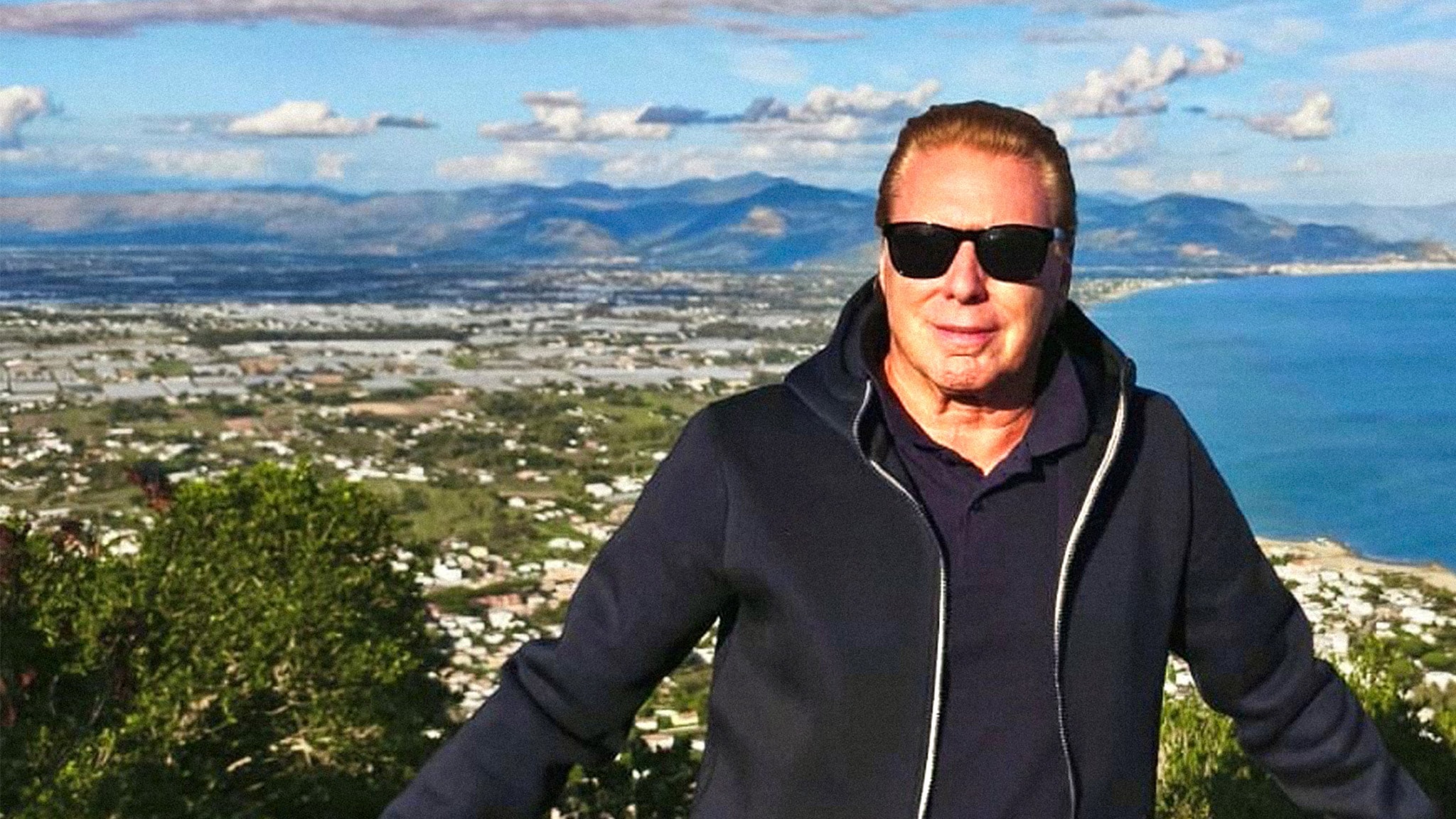 Bellissima Italia Generazione Green - Puntata del 28/12/2025