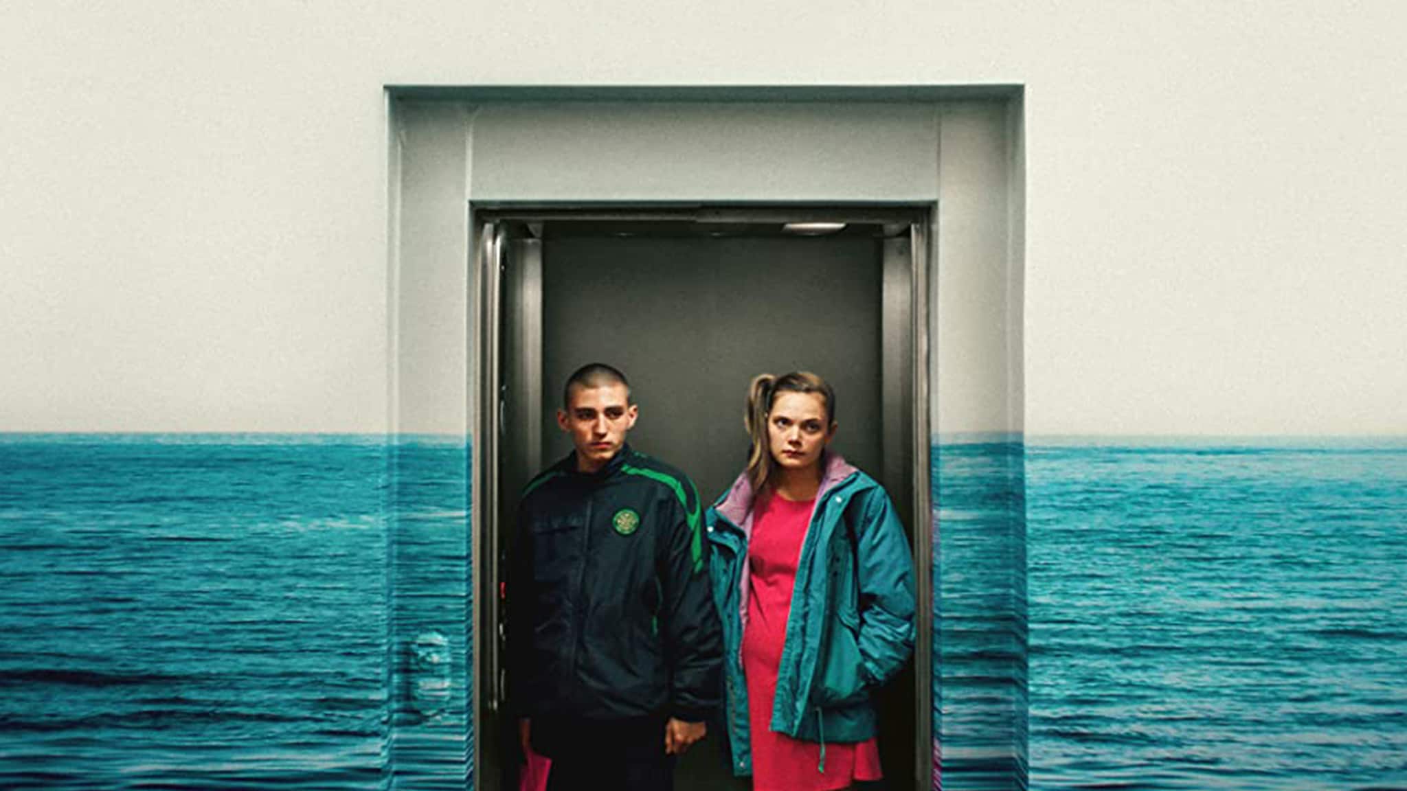 Teatro - Da Solenghi a Govi. Il volto e la maschera