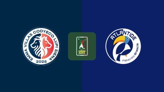 Emma Villas Codyeco Lupi Siena - Gruppo Consoli Sferc Brescia