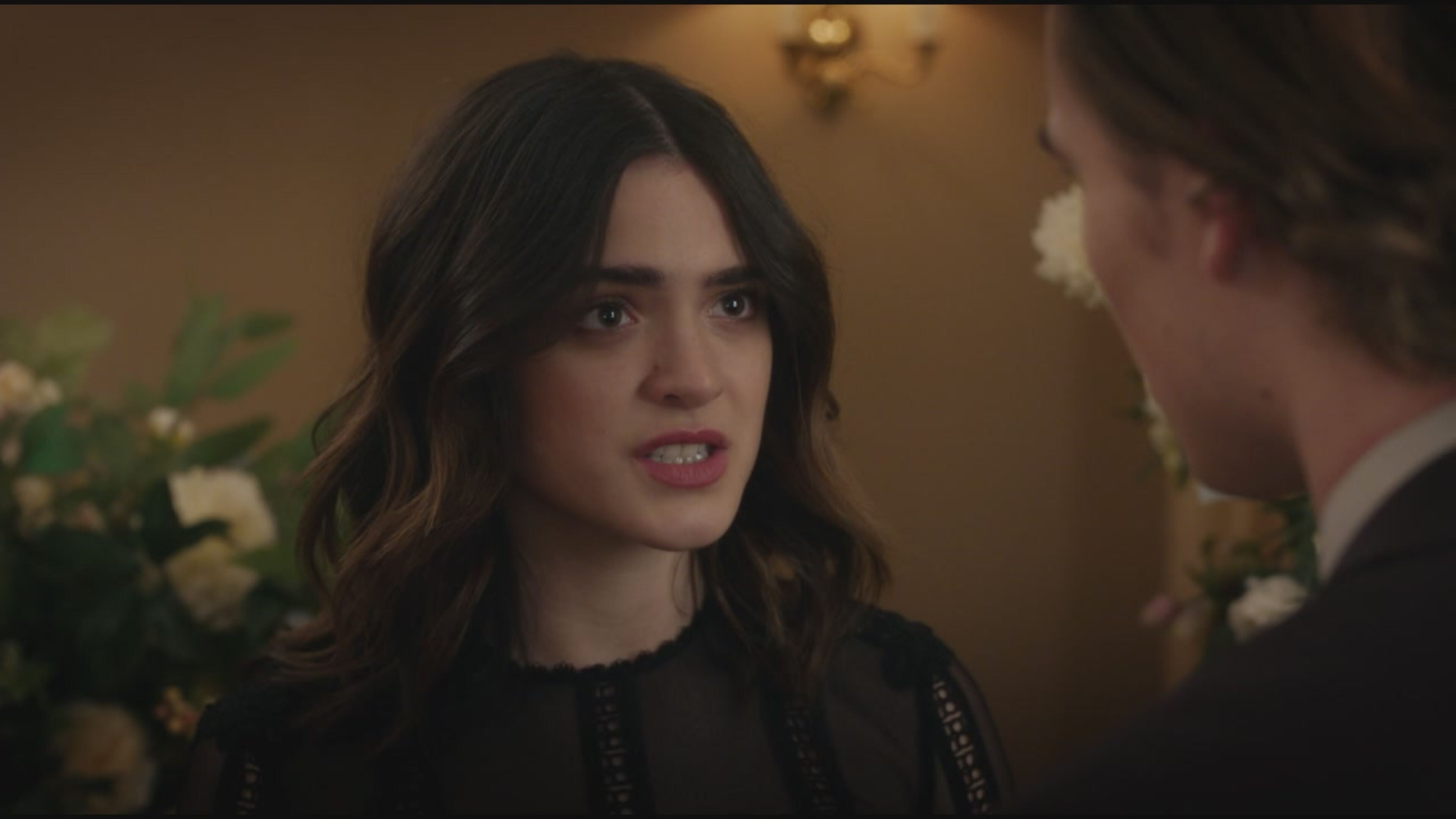 Manifest 2 - S2 Ep12 Il grande giorno