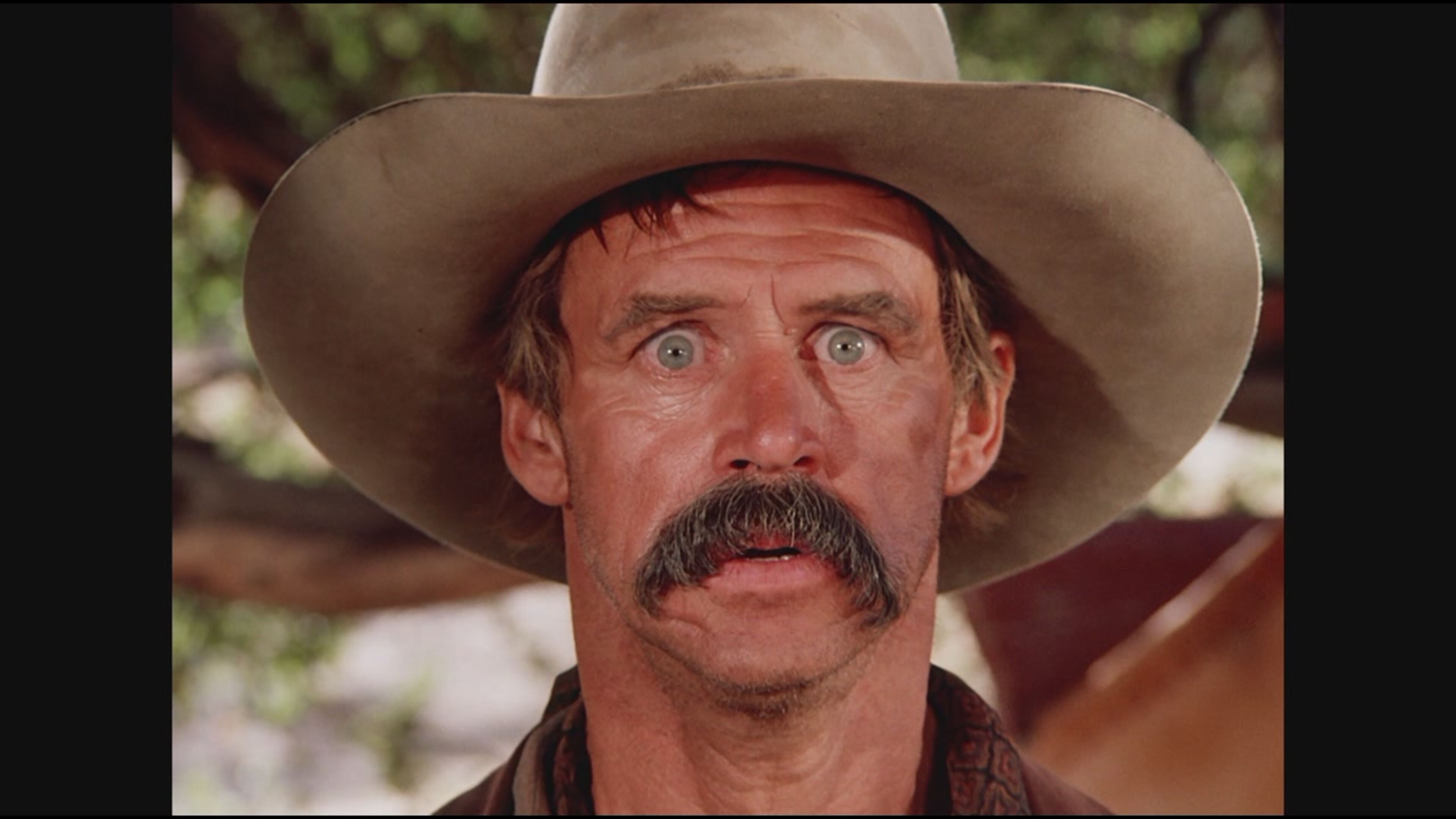 La casa nella prateria - S9 Ep14 I tre fratelli