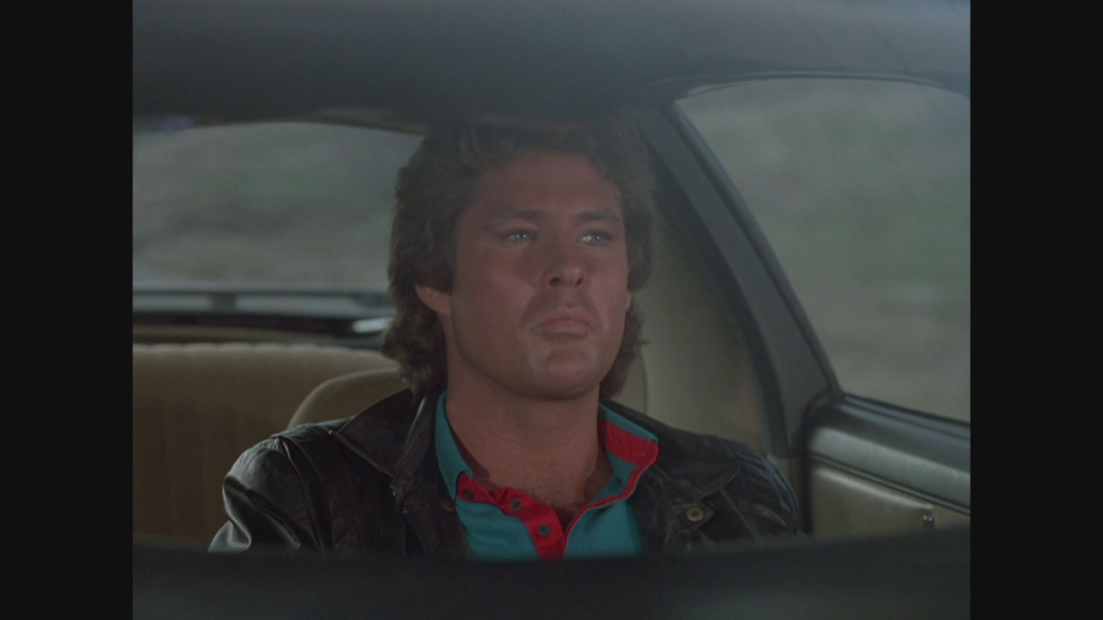 Super Car 5 - S5 Ep22 Kitt al circo