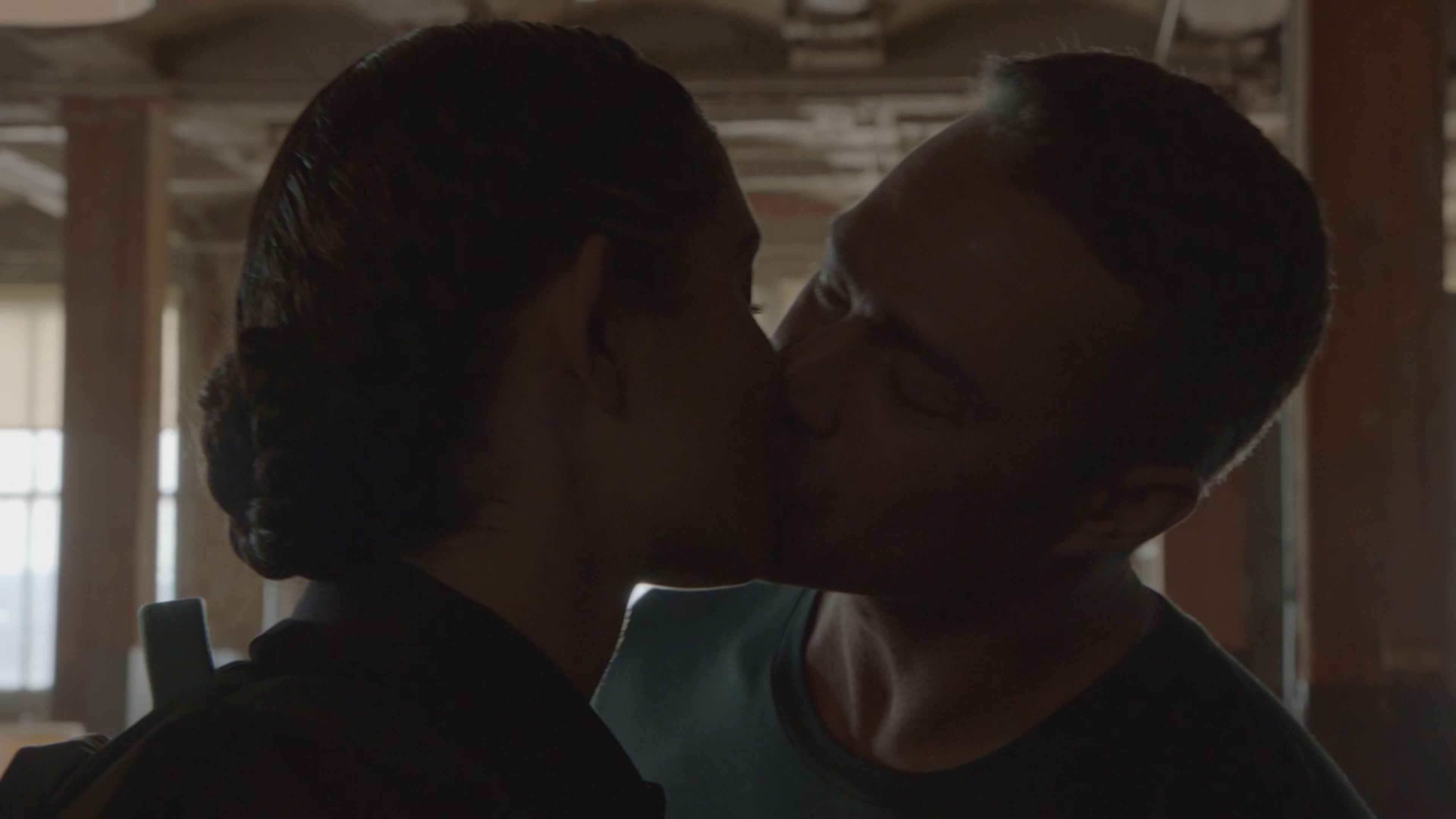 Chicago Fire 9 - S9 Ep13 Non riattaccare