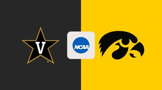 ReliaQuest Bowl: Vanderbilt vs. Iowa