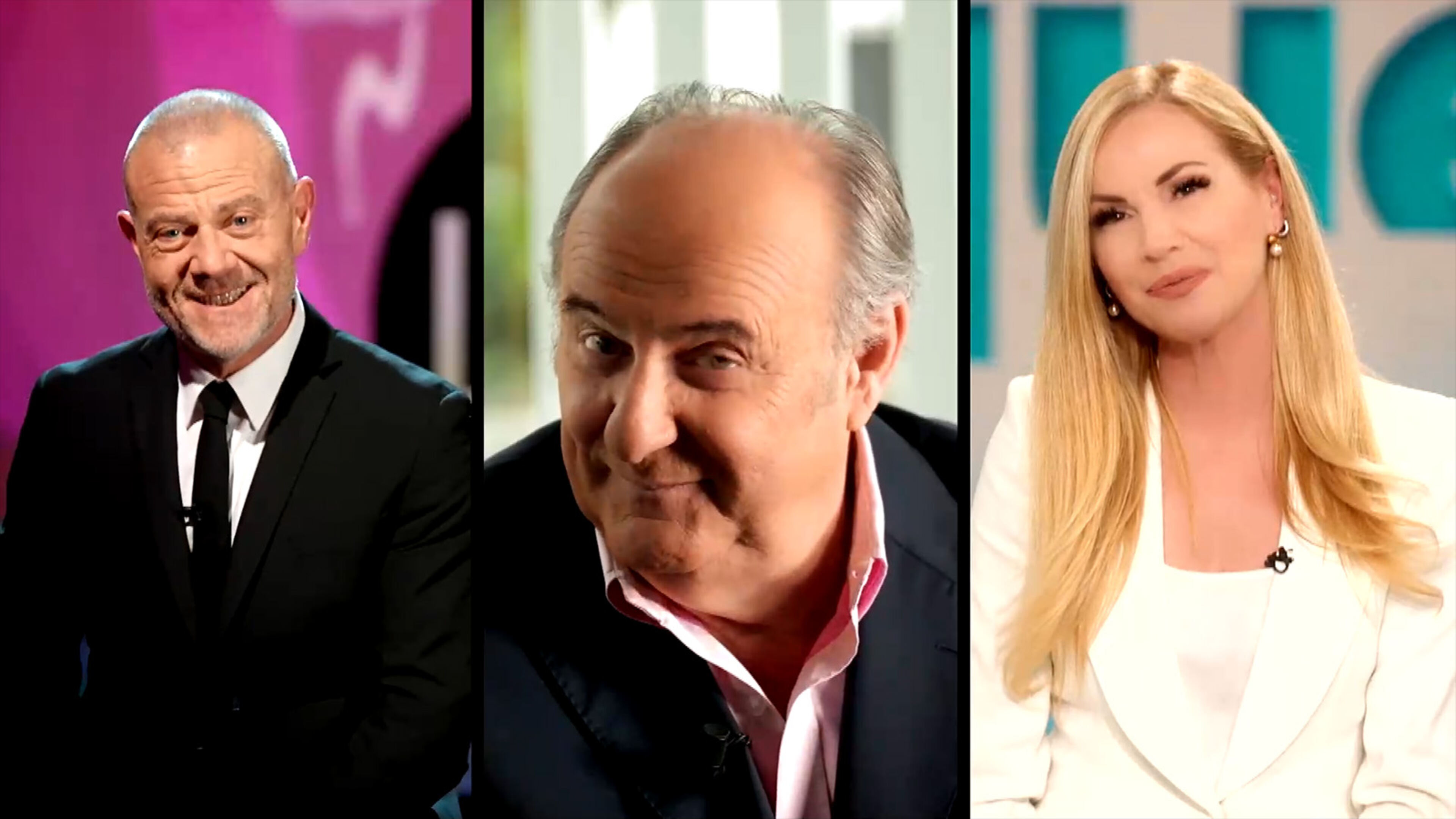 Da definire - ITA 2025