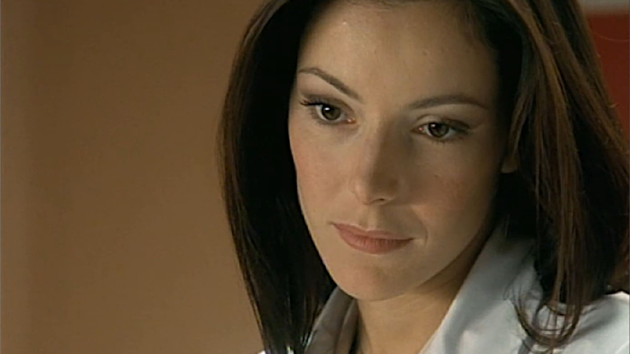 Incantesimo - S5E6 - Episodio 6