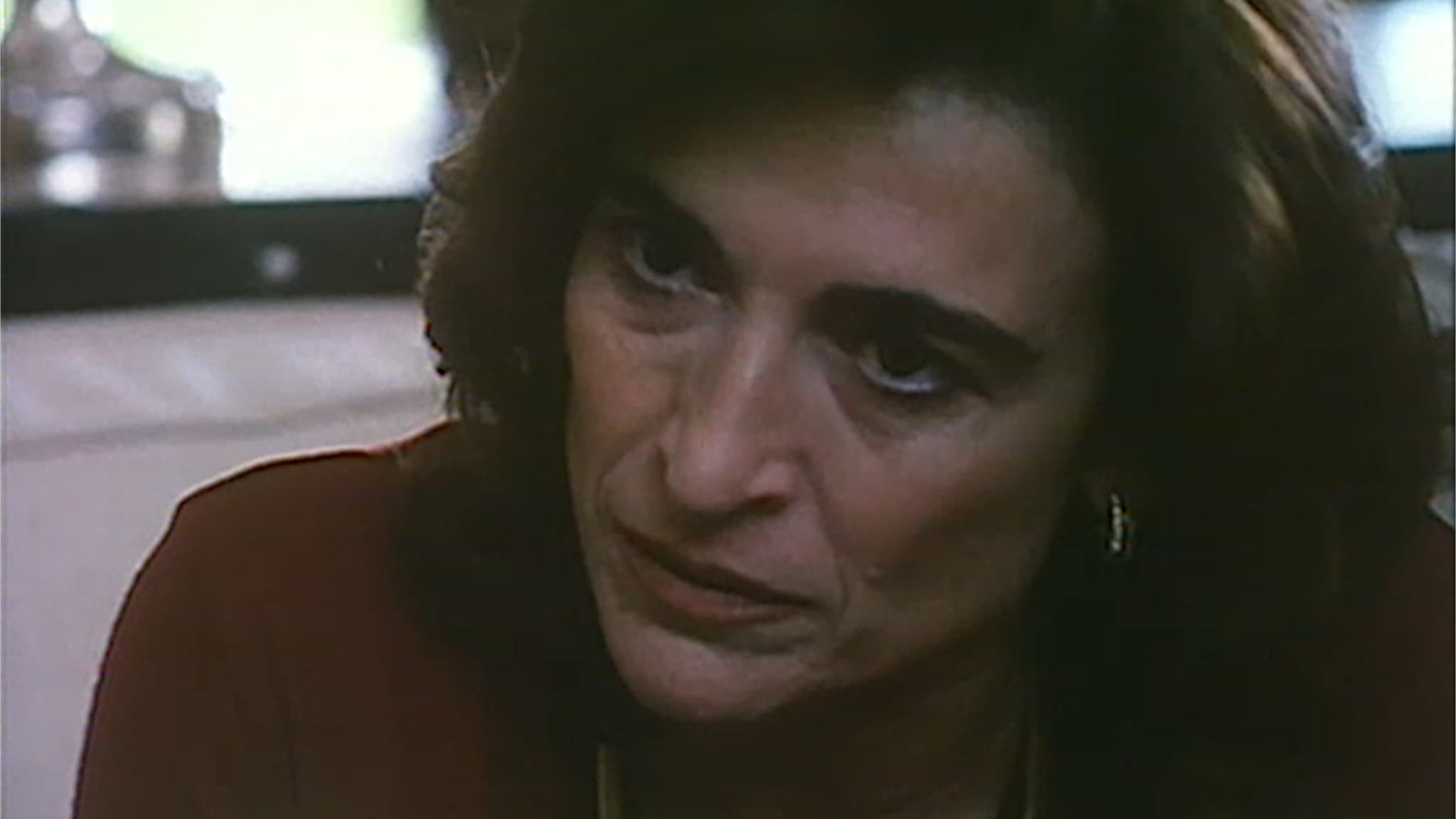 Uno di noi - S1E5 - Vero come una bugia