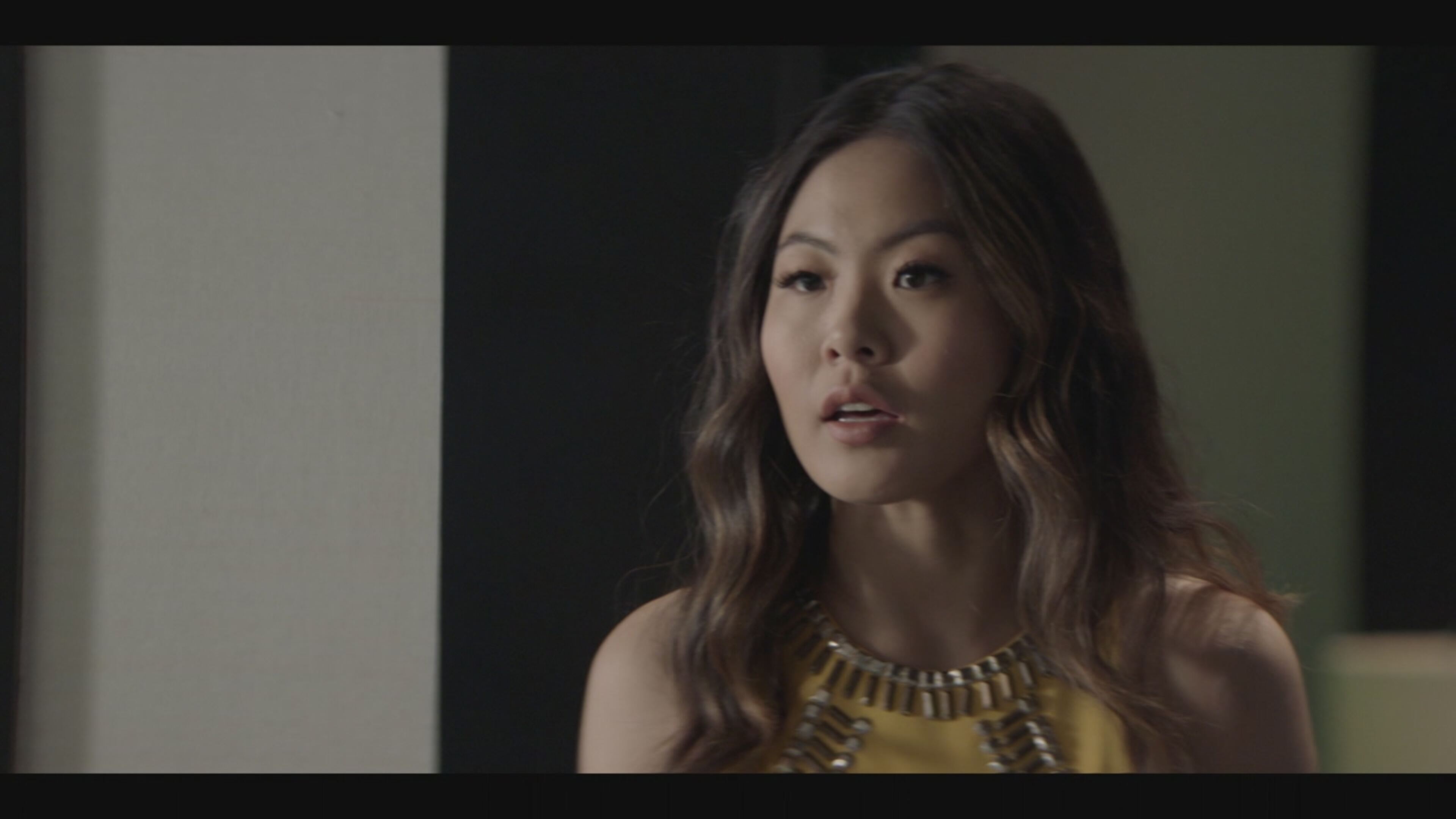 Batwoman - S1 Ep3 Giu', giu', giu'