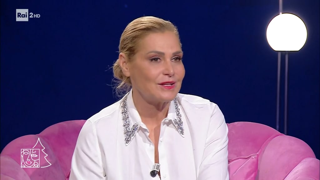 Storie di donne al bivio - Speciale feste - 27/12/2023