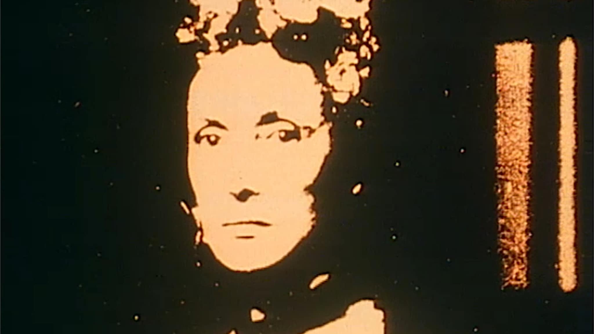 Anna Kuliscioff - S1E4 - Episodio 4