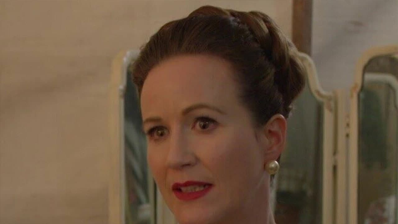 Le indagini di Sister Boniface S2E7 - Concorrenza agguerrita