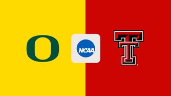 CFP Quarter-Final: Orange Bowl - Oregon vs. Texas Tech