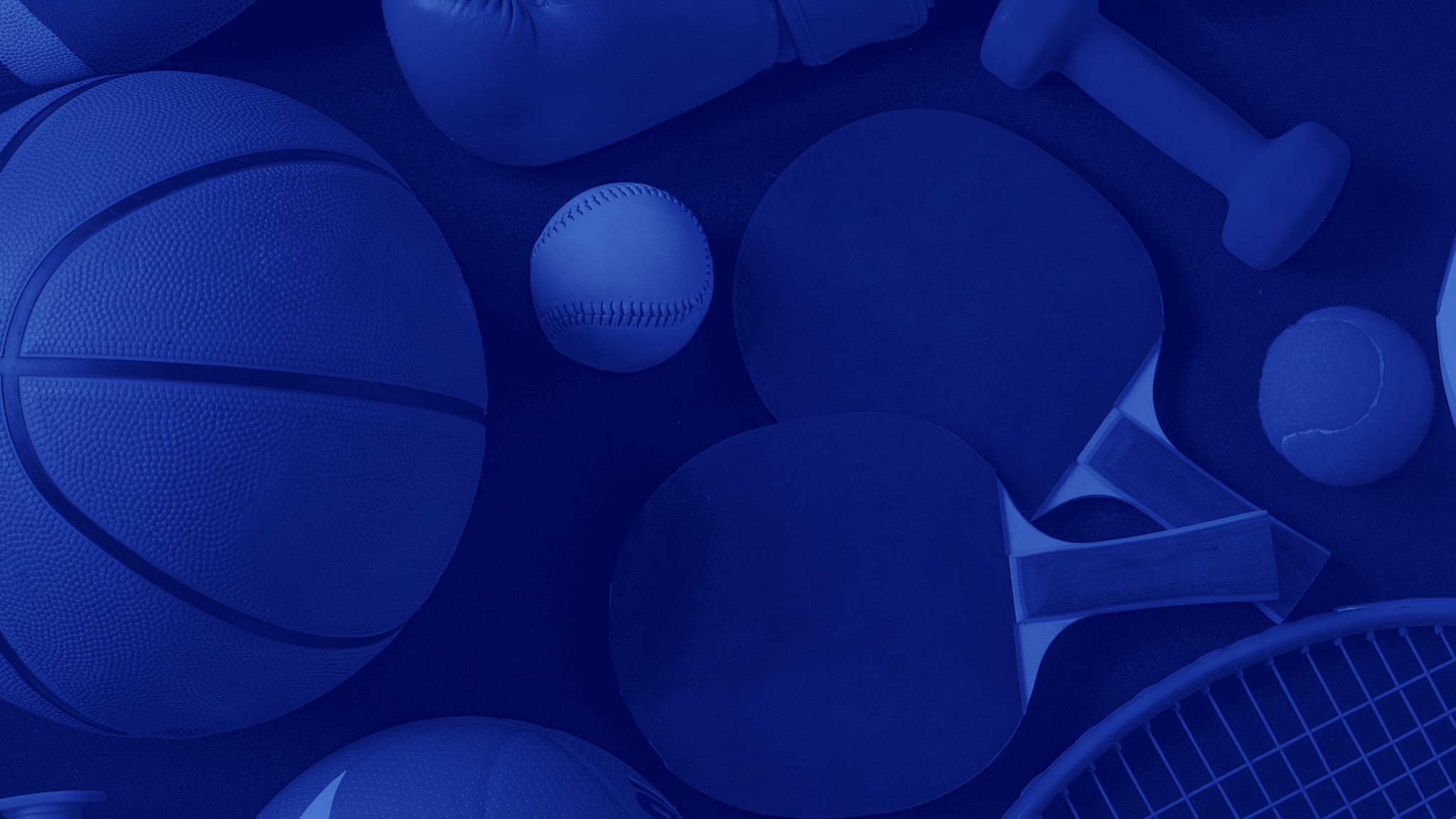 Speciale TG Sport - L'Estate d'Oro: i successi mondiali della pallavolo azzurra