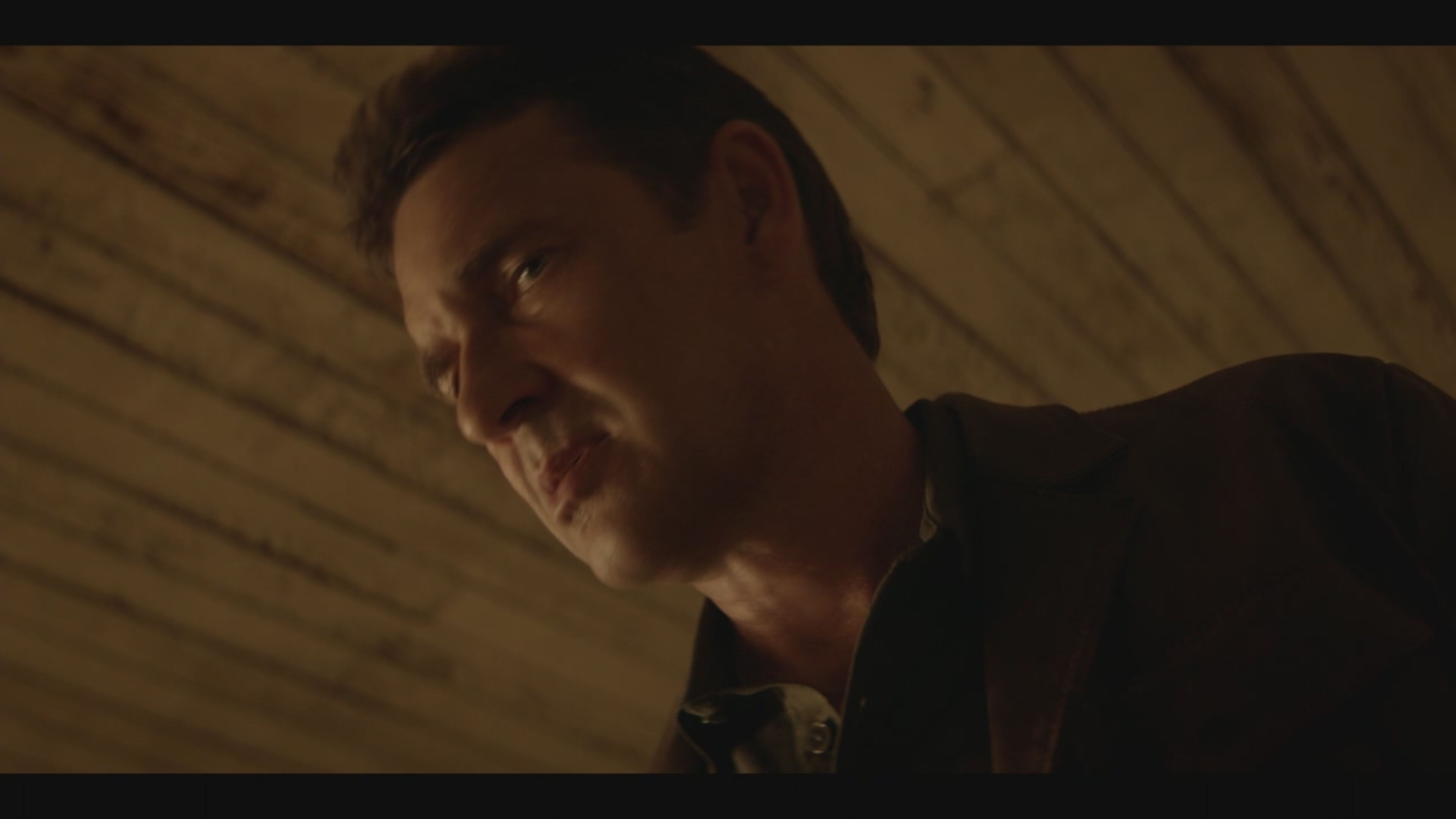 Batwoman - S1 Ep5 La mia e' una lunga e triste storia